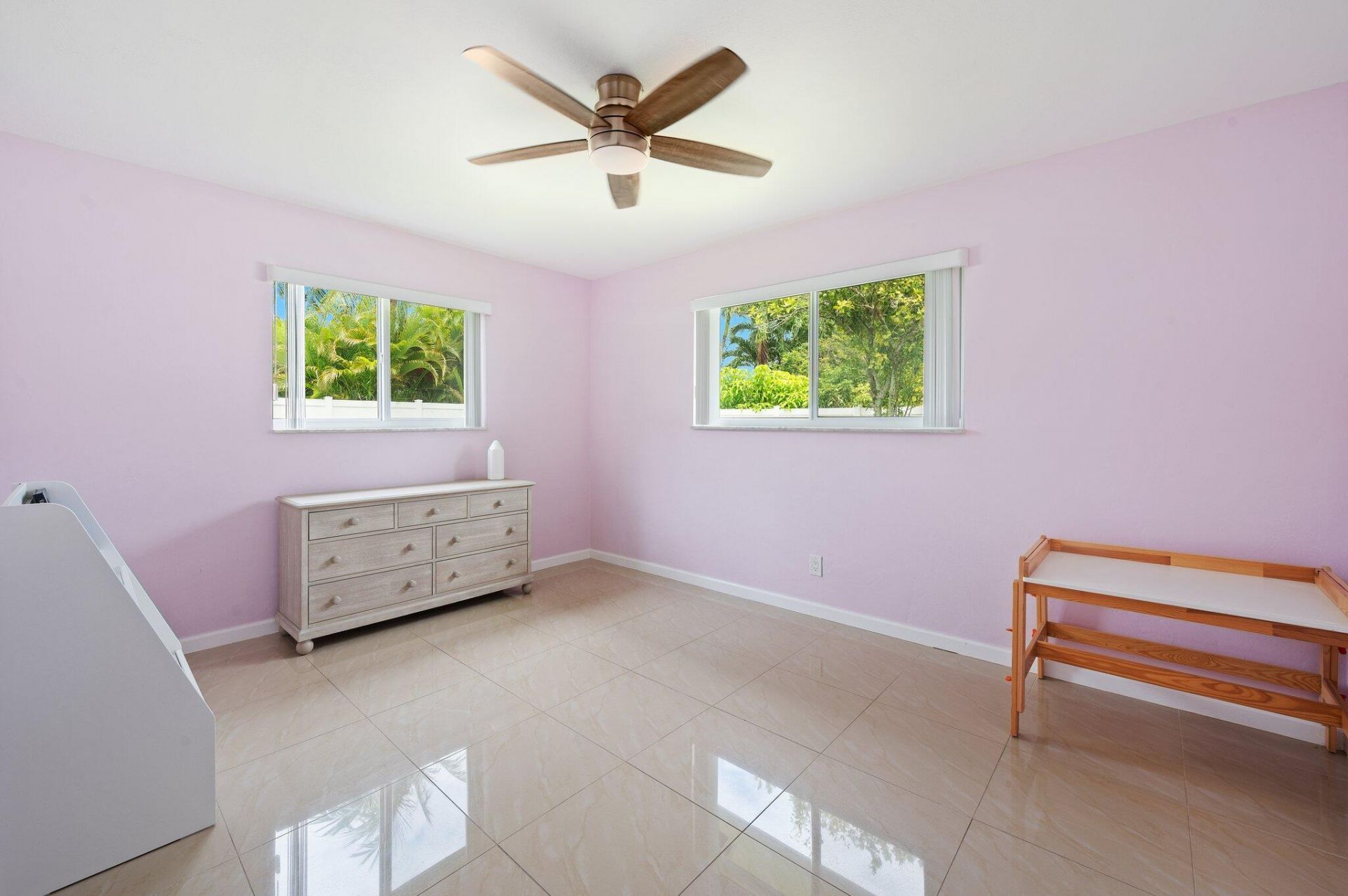 6101 SW 9th Street, Plantation, FL 33317 Photo
