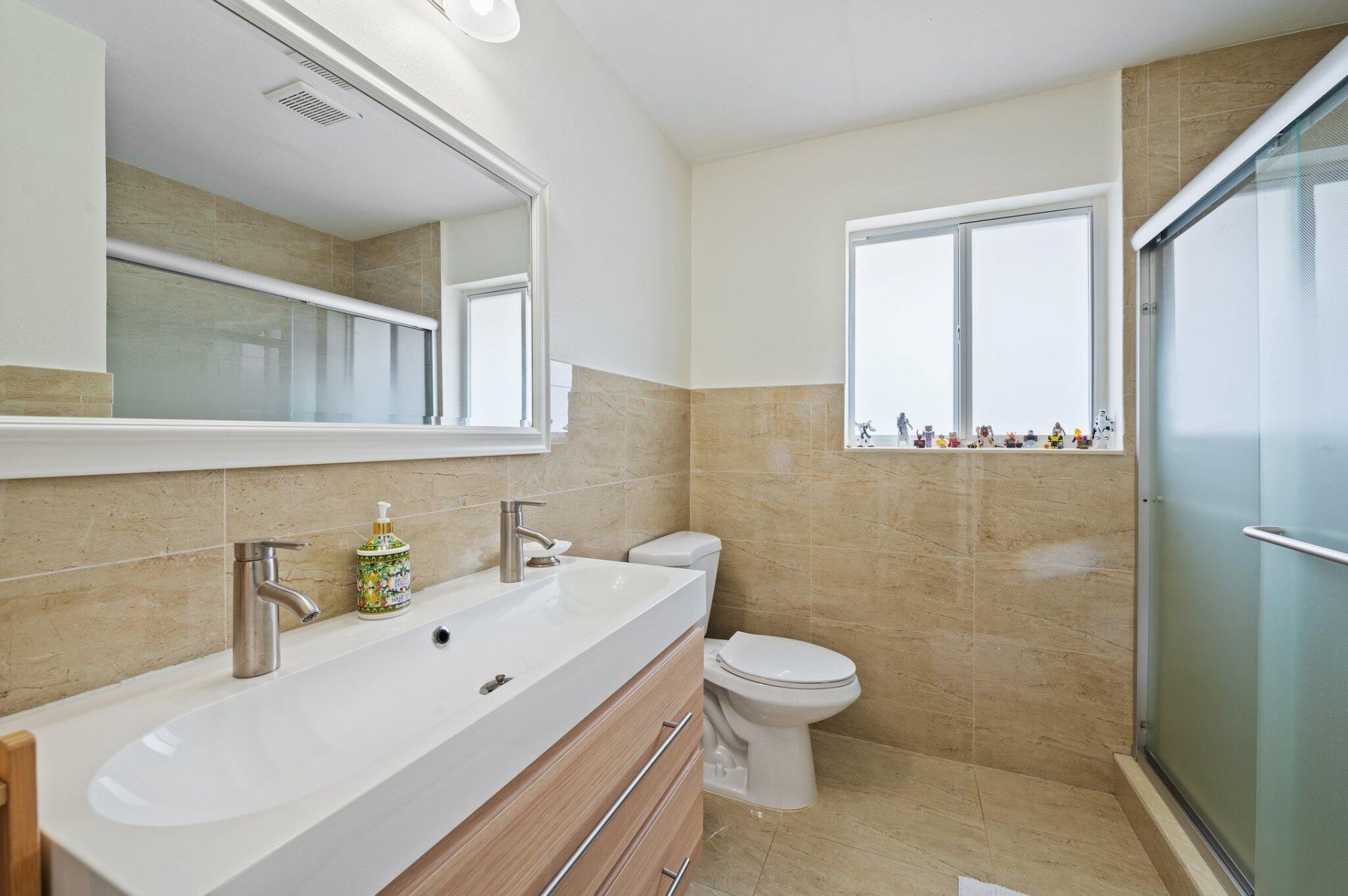 6101 SW 9th Street, Plantation, FL 33317 Photo