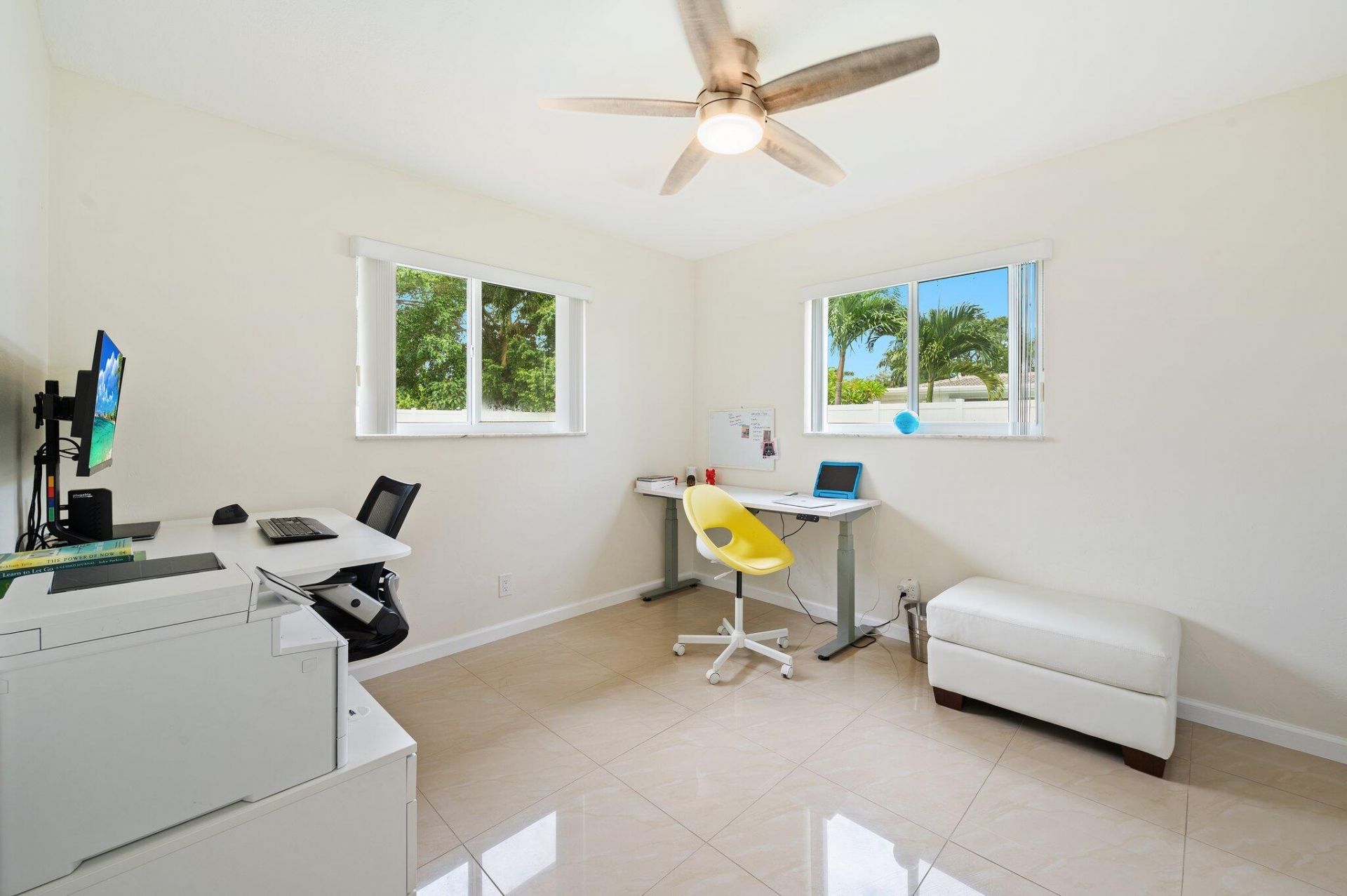 6101 SW 9th Street, Plantation, FL 33317 Photo
