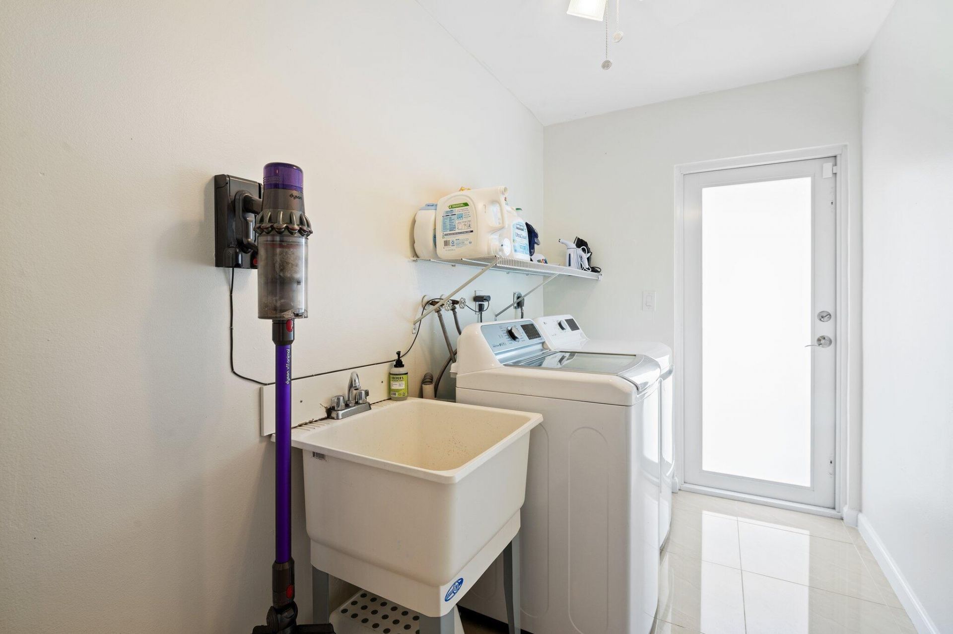 6101 SW 9th Street, Plantation, FL 33317 Photo