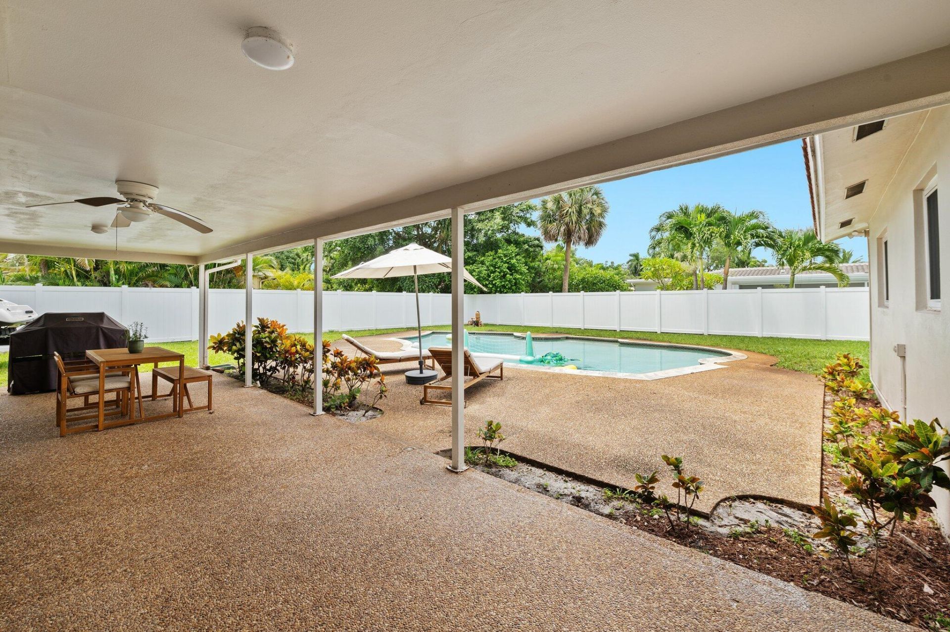 6101 SW 9th Street, Plantation, FL 33317 Photo