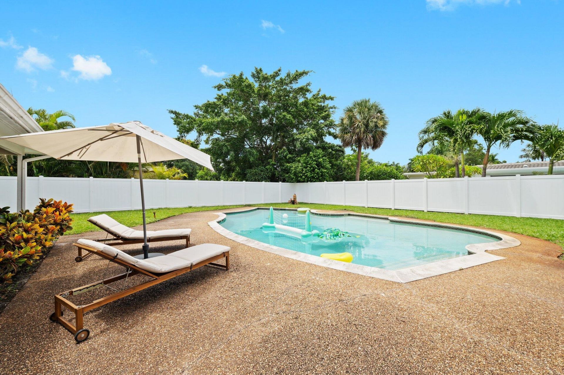 6101 SW 9th Street, Plantation, FL 33317 Photo