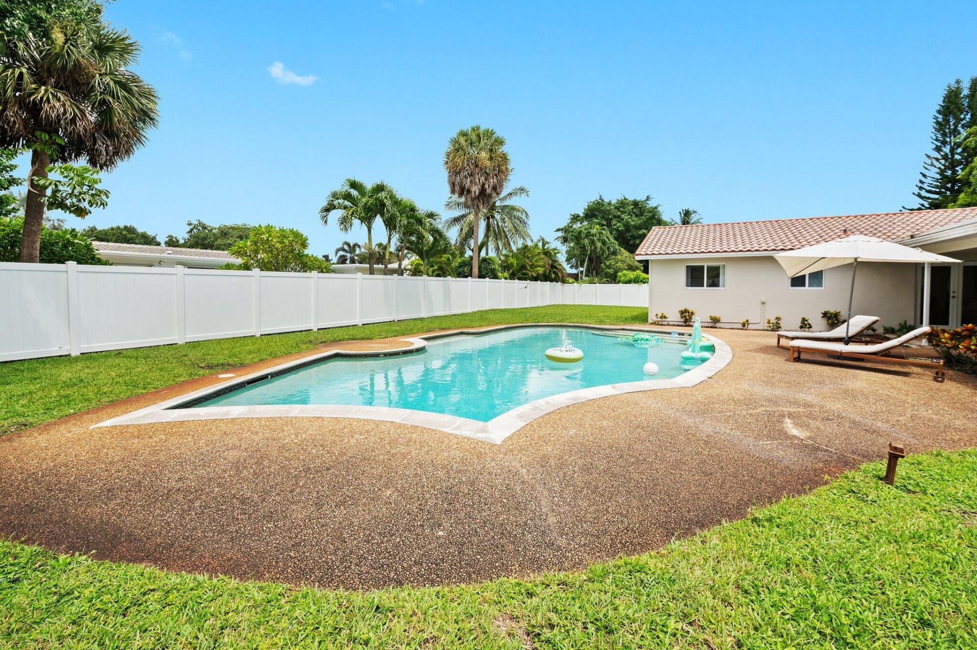 6101 SW 9th Street, Plantation, FL 33317 Photo