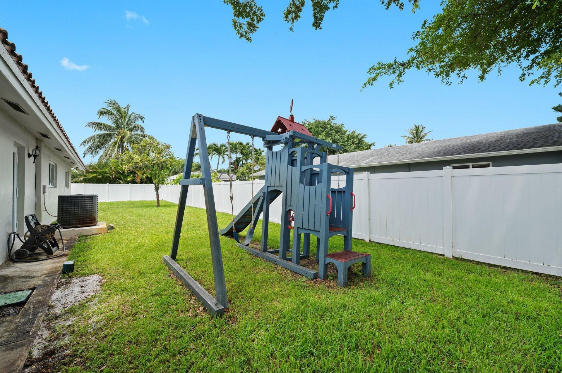 6101 SW 9th Street, Plantation, FL 33317 Photo