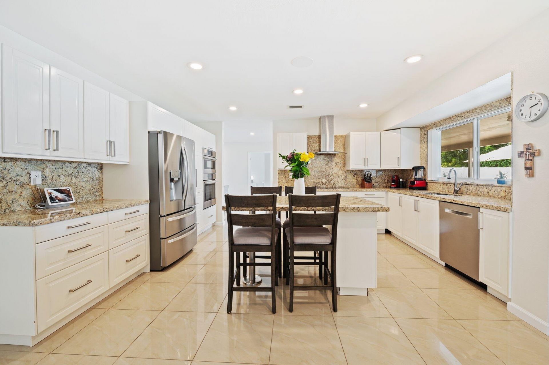 6101 SW 9th Street, Plantation, FL 33317 Photo