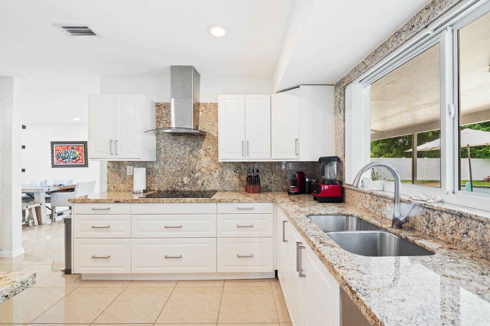 6101 SW 9th Street, Plantation, FL 33317 Photo