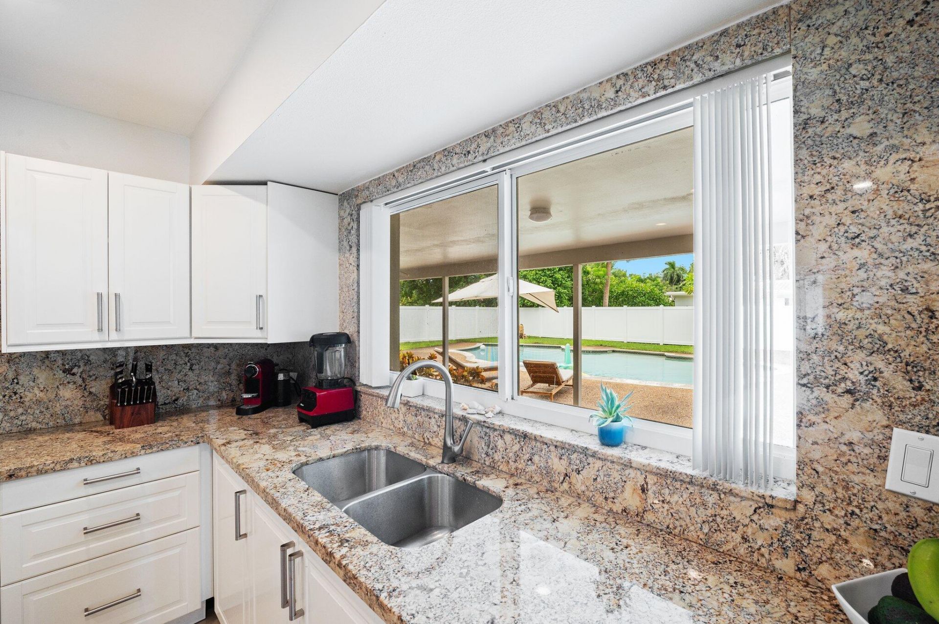 6101 SW 9th Street, Plantation, FL 33317 Photo