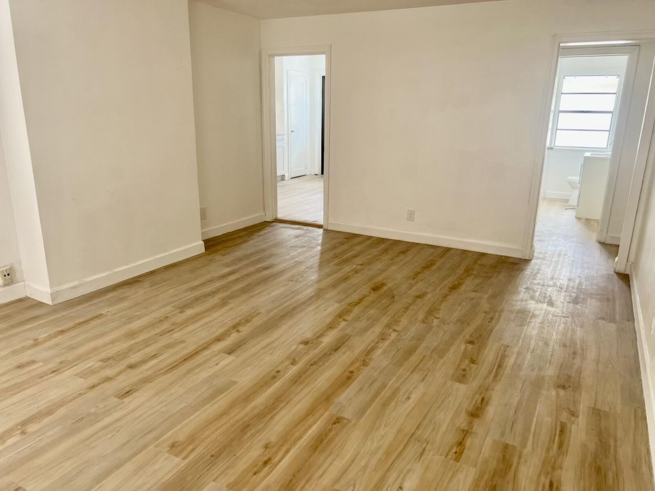 443 Wilder Street, West Palm Beach, FL 33405 Photo