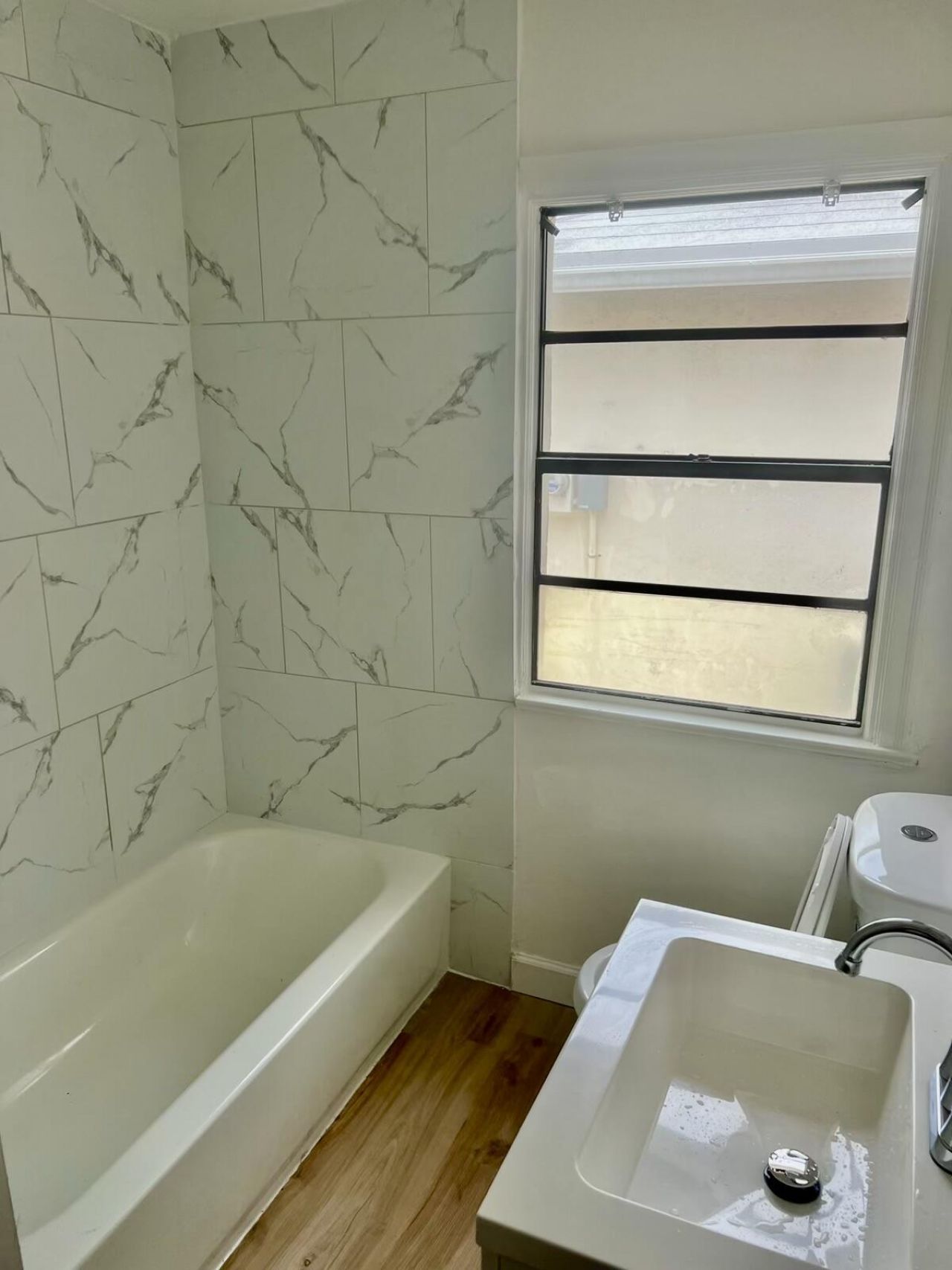 443 Wilder Street, West Palm Beach, FL 33405 Photo
