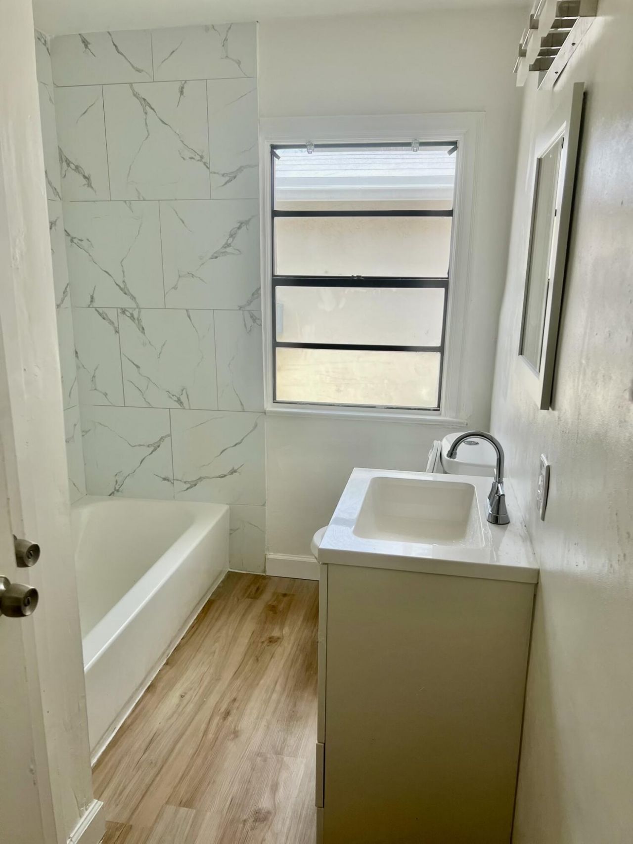 443 Wilder Street, West Palm Beach, FL 33405 Photo