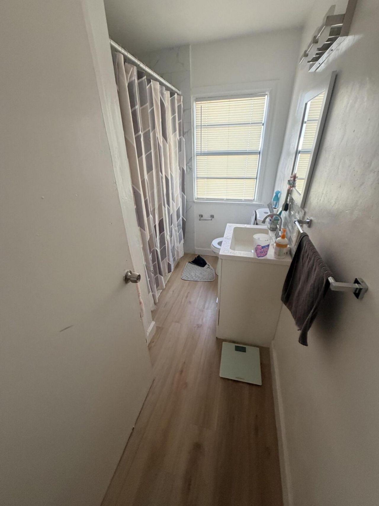 443 Wilder Street, West Palm Beach, FL 33405 Photo