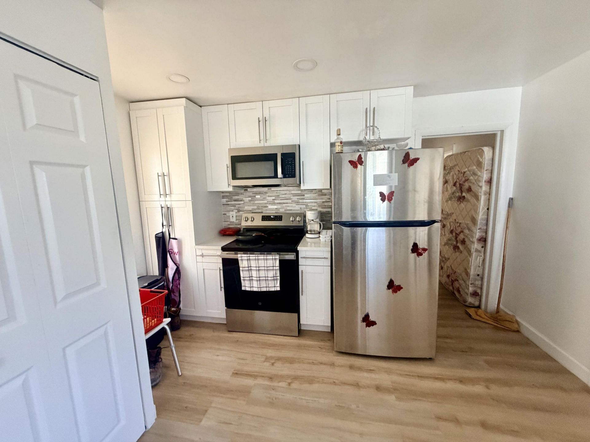 443 Wilder Street, West Palm Beach, FL 33405 Photo