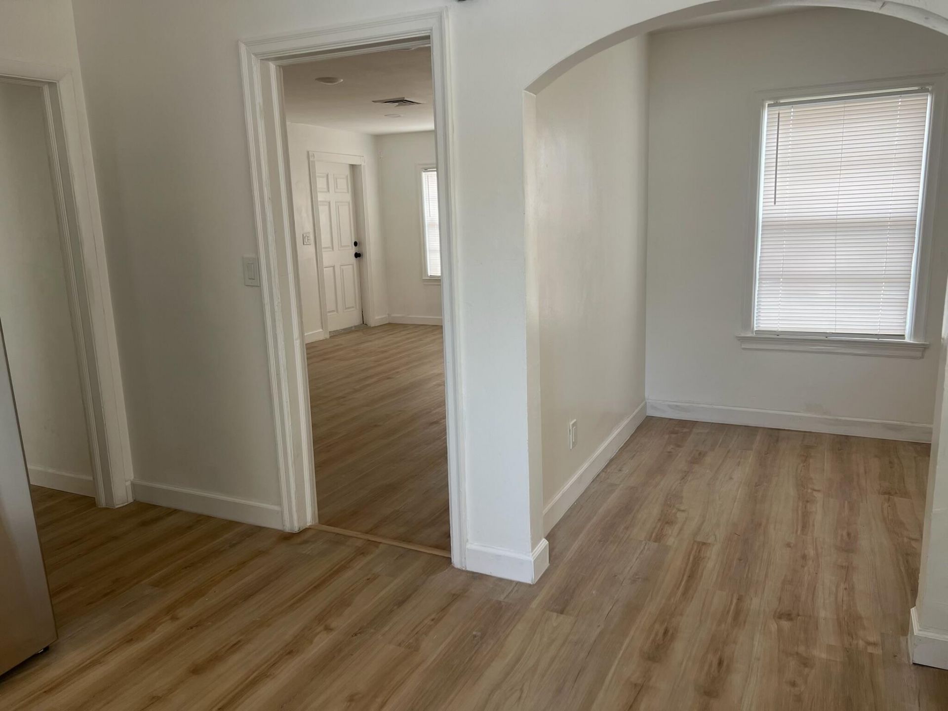 443 Wilder Street, West Palm Beach, FL 33405 Photo