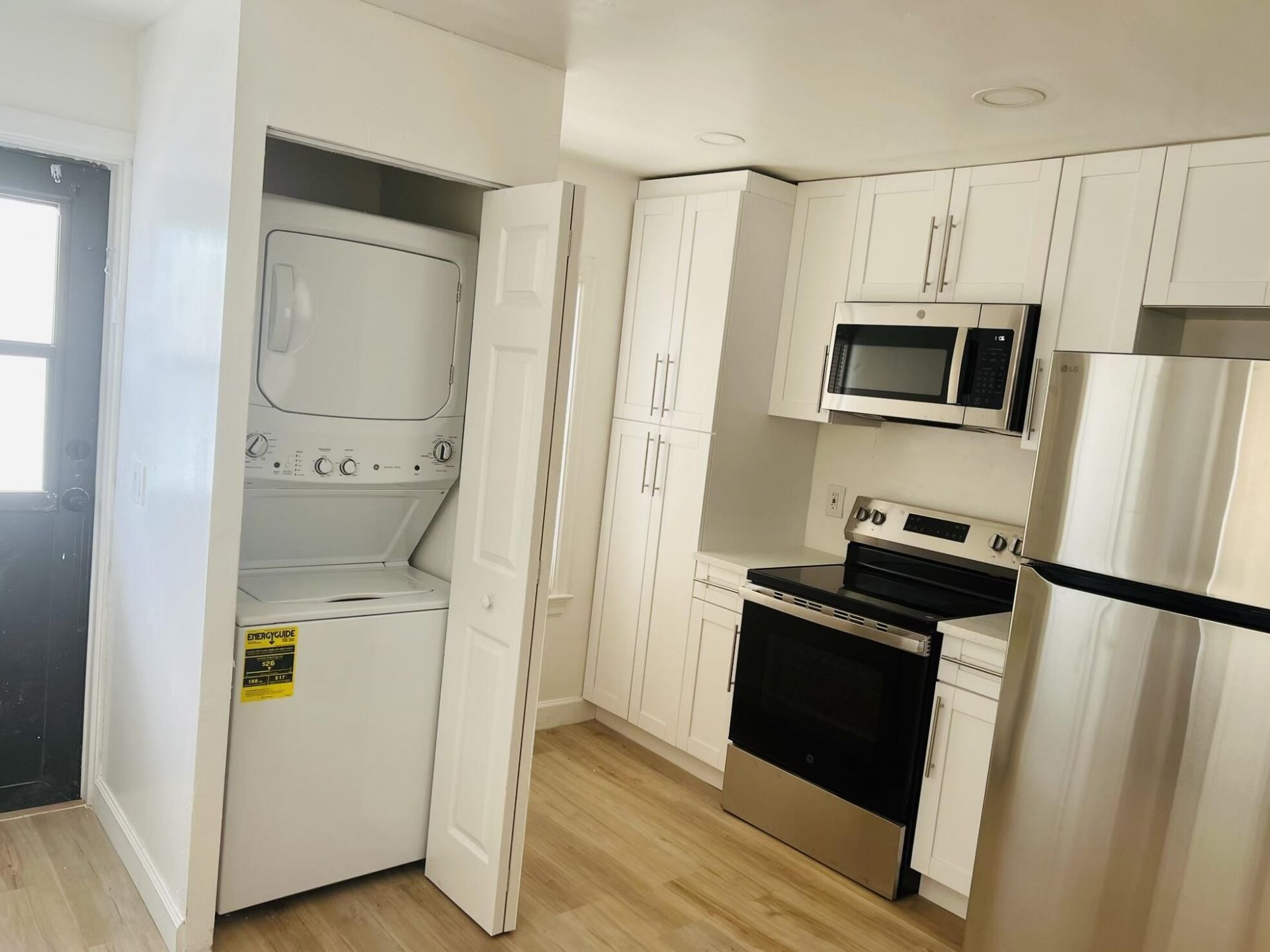 443 Wilder Street, West Palm Beach, FL 33405 Photo