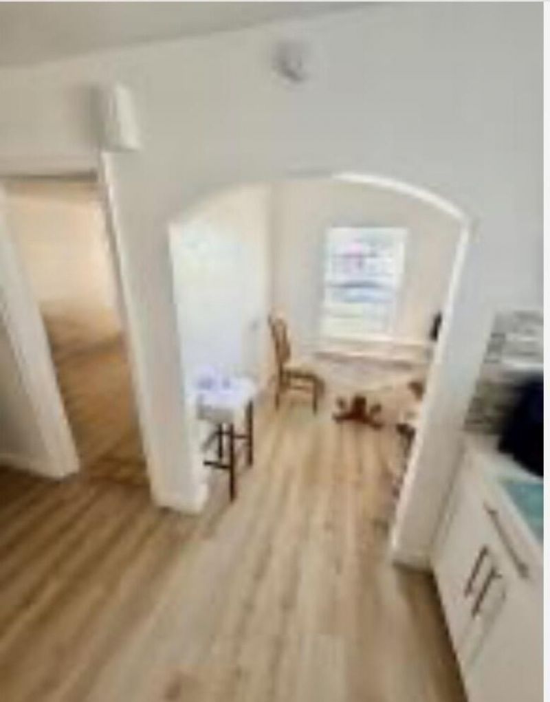 443 Wilder Street, West Palm Beach, FL 33405 Photo