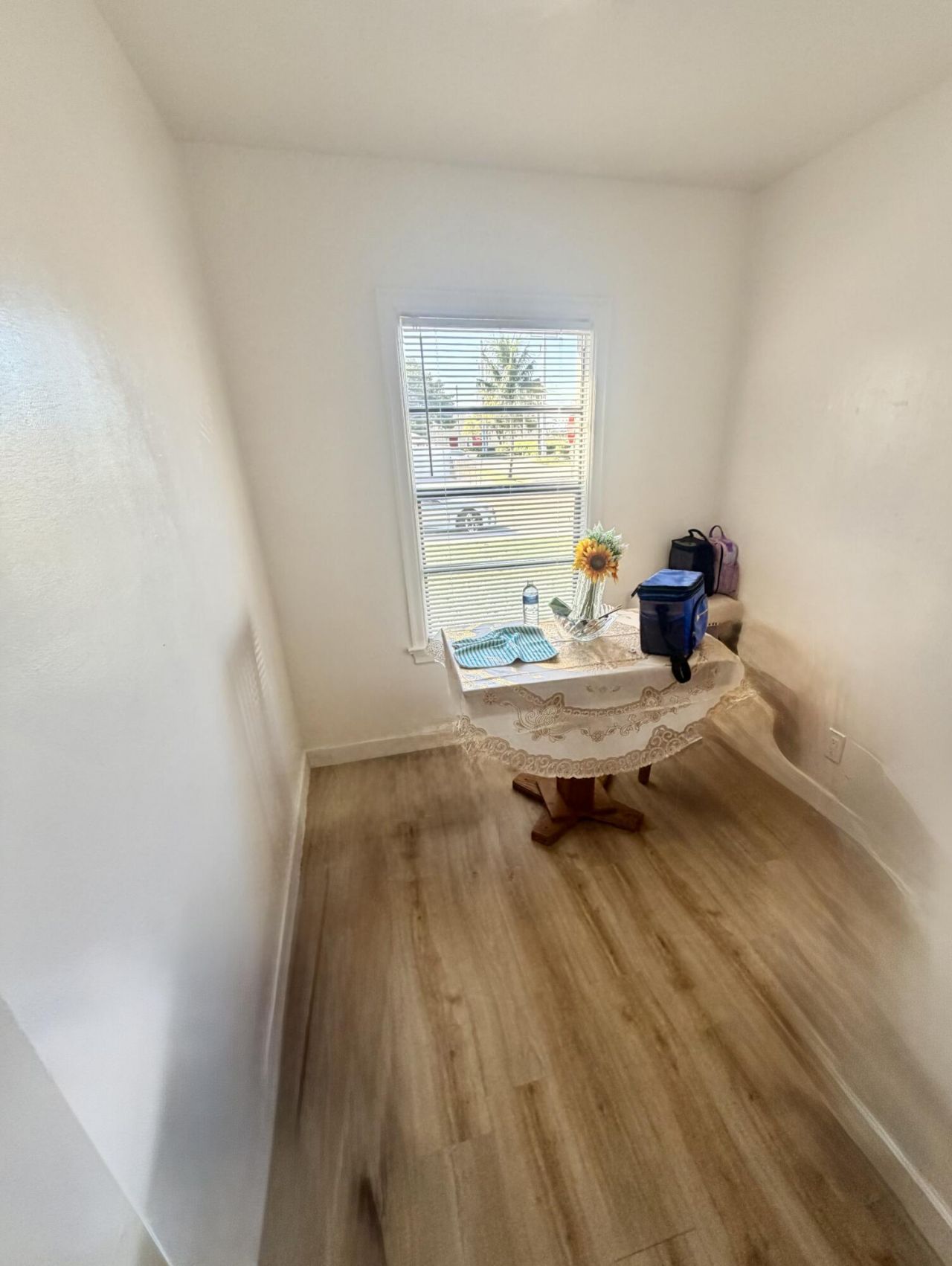 443 Wilder Street, West Palm Beach, FL 33405 Photo