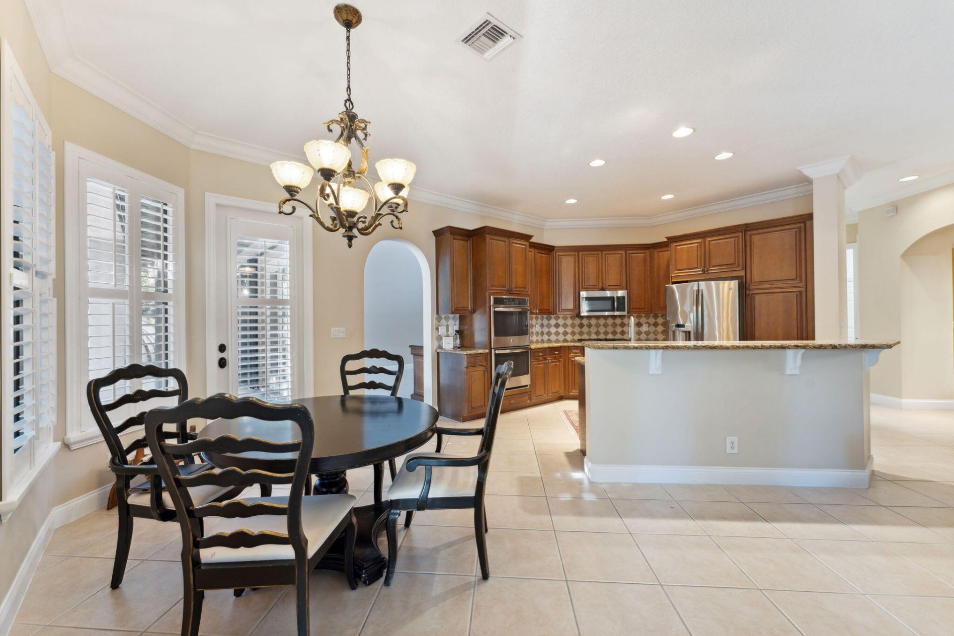 10380 Trianon Place, Wellington, FL 33449 Photo