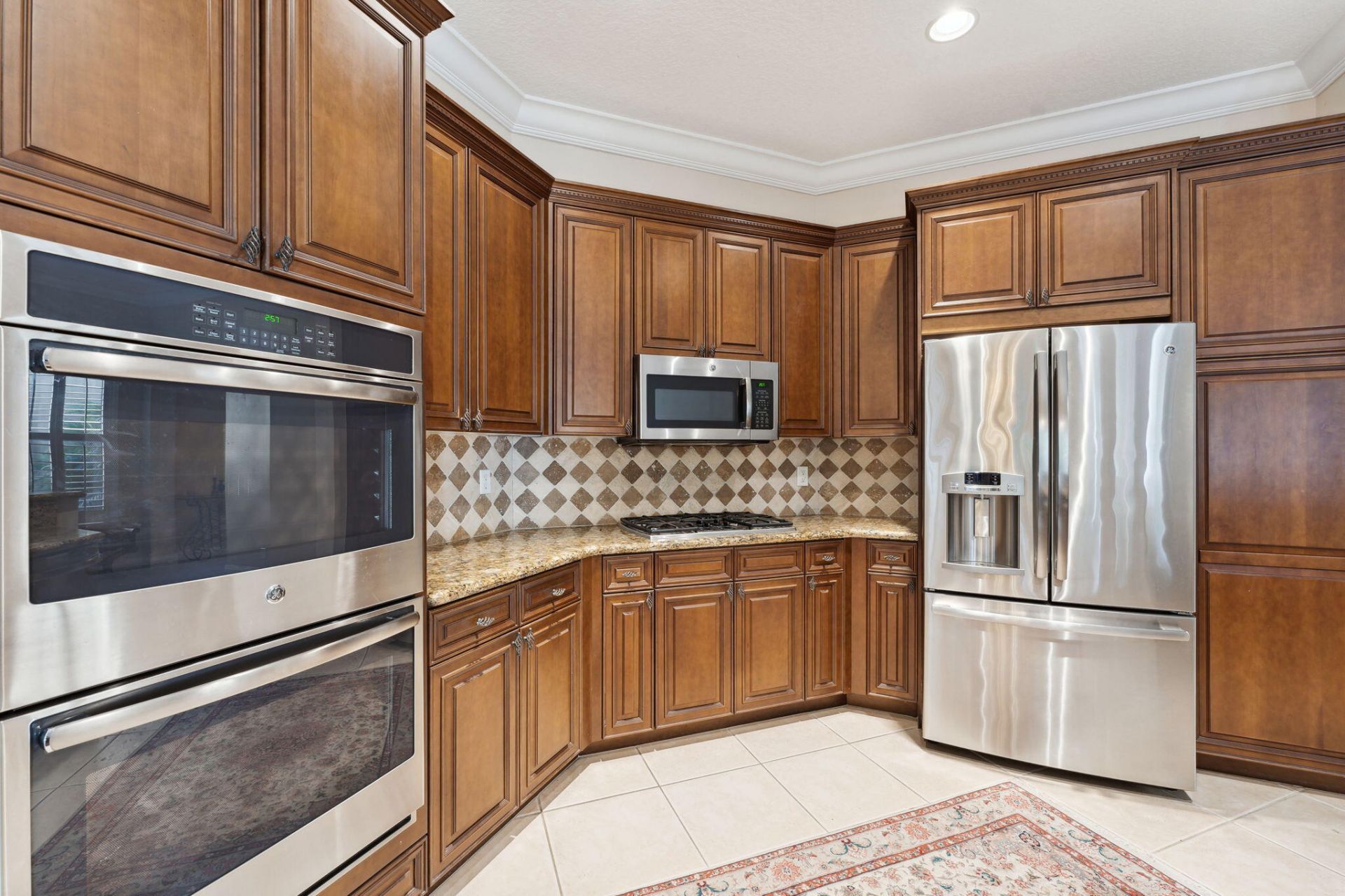 10380 Trianon Place, Wellington, FL 33449 Photo