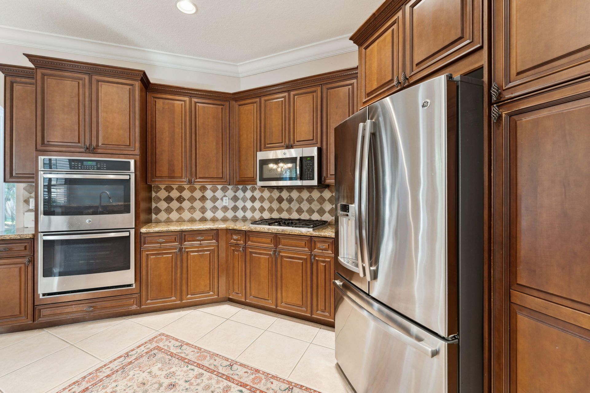 10380 Trianon Place, Wellington, FL 33449 Photo