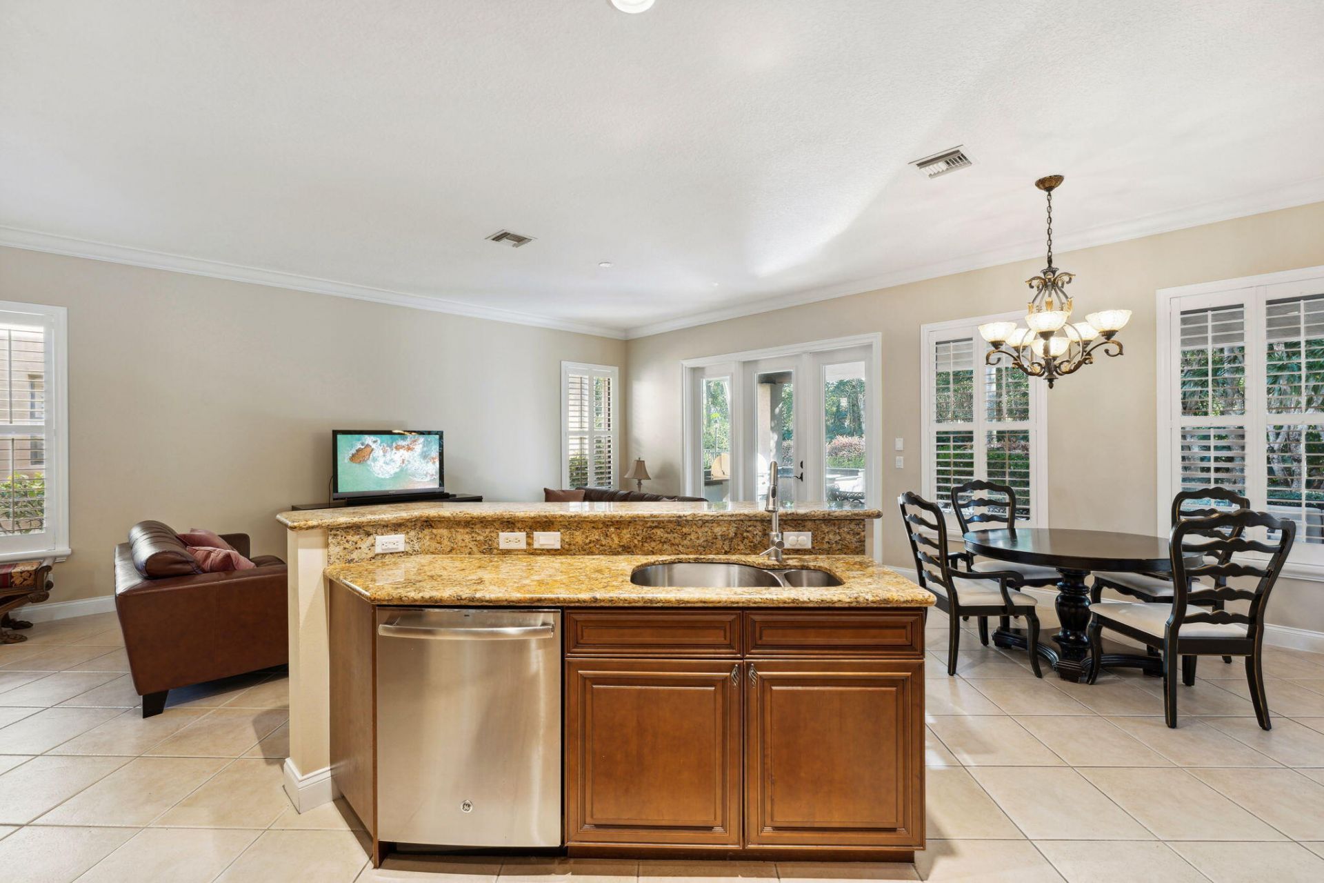 10380 Trianon Place, Wellington, FL 33449 Photo