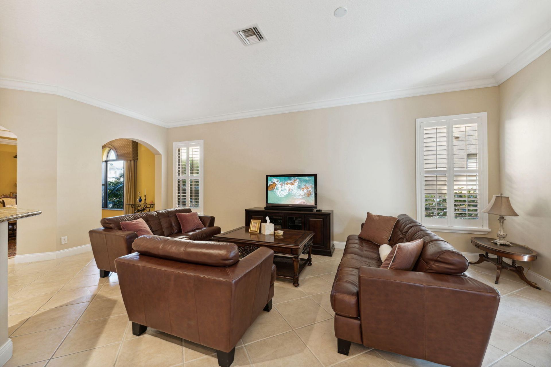 10380 Trianon Place, Wellington, FL 33449 Photo