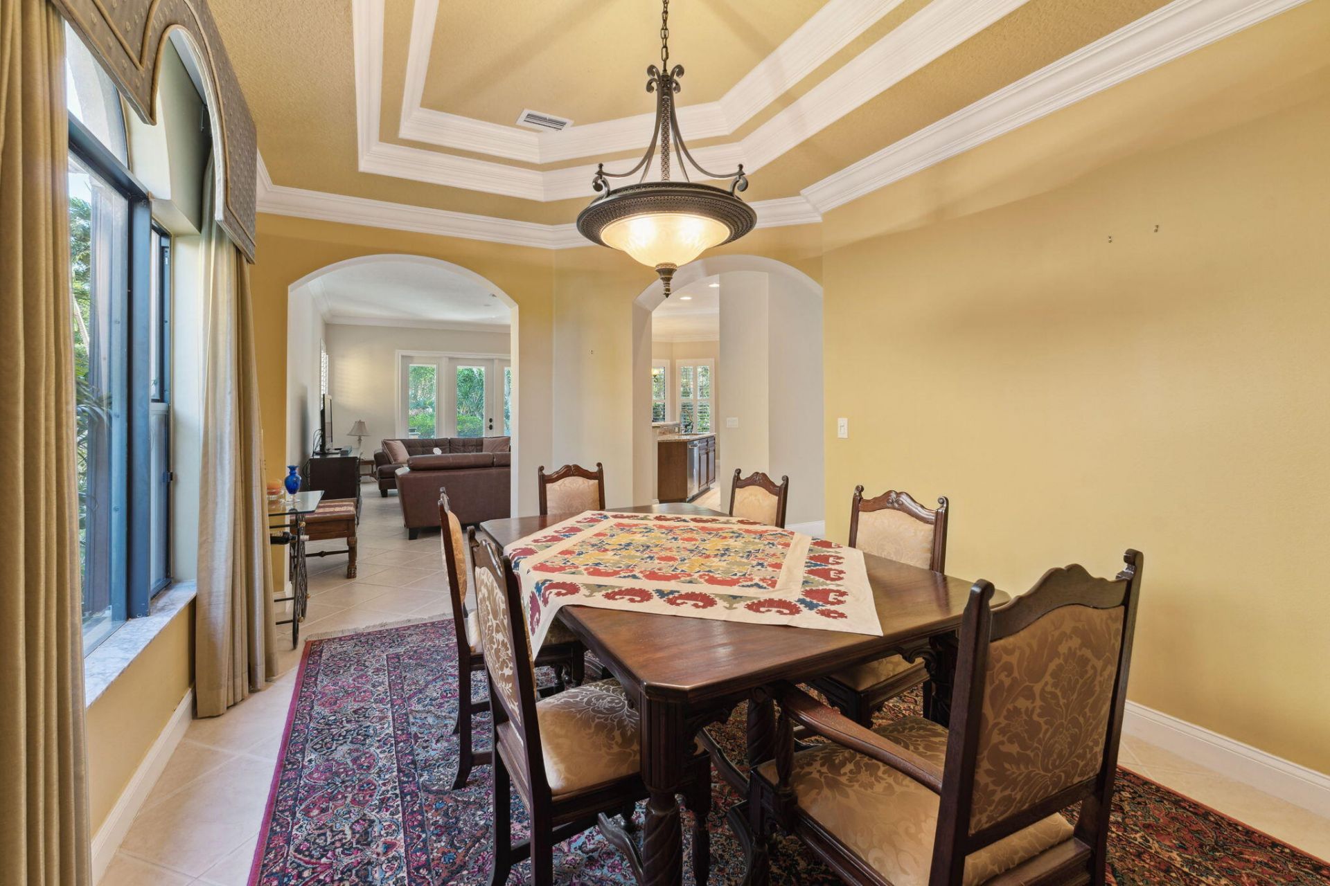 10380 Trianon Place, Wellington, FL 33449 Photo