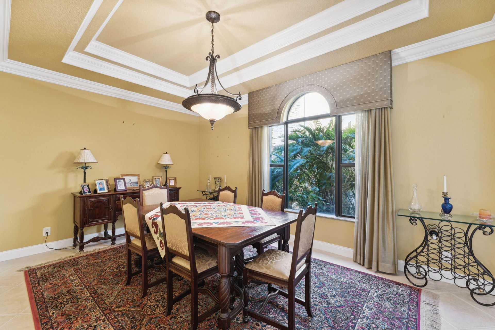 10380 Trianon Place, Wellington, FL 33449 Photo