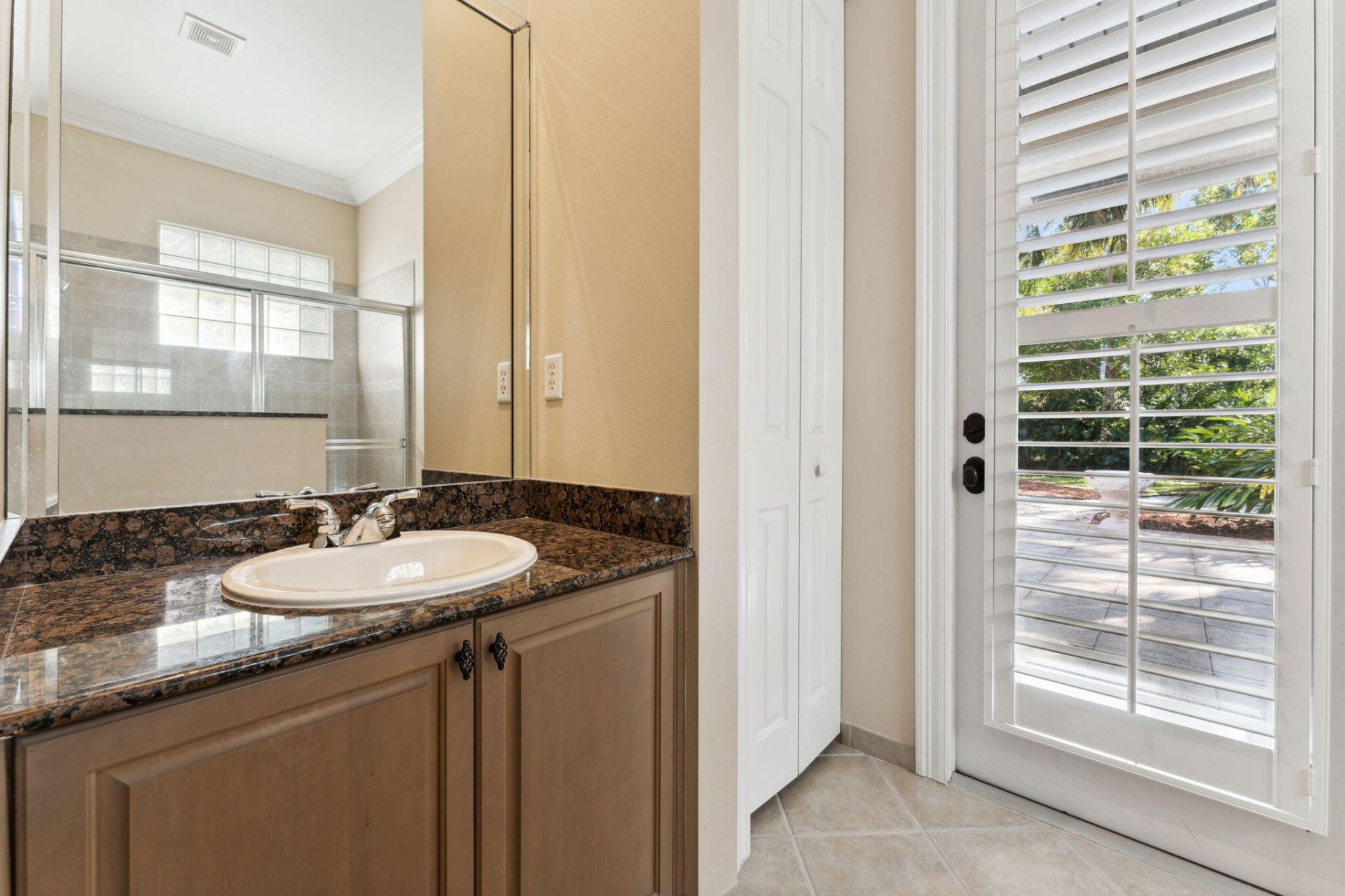 10380 Trianon Place, Wellington, FL 33449 Photo