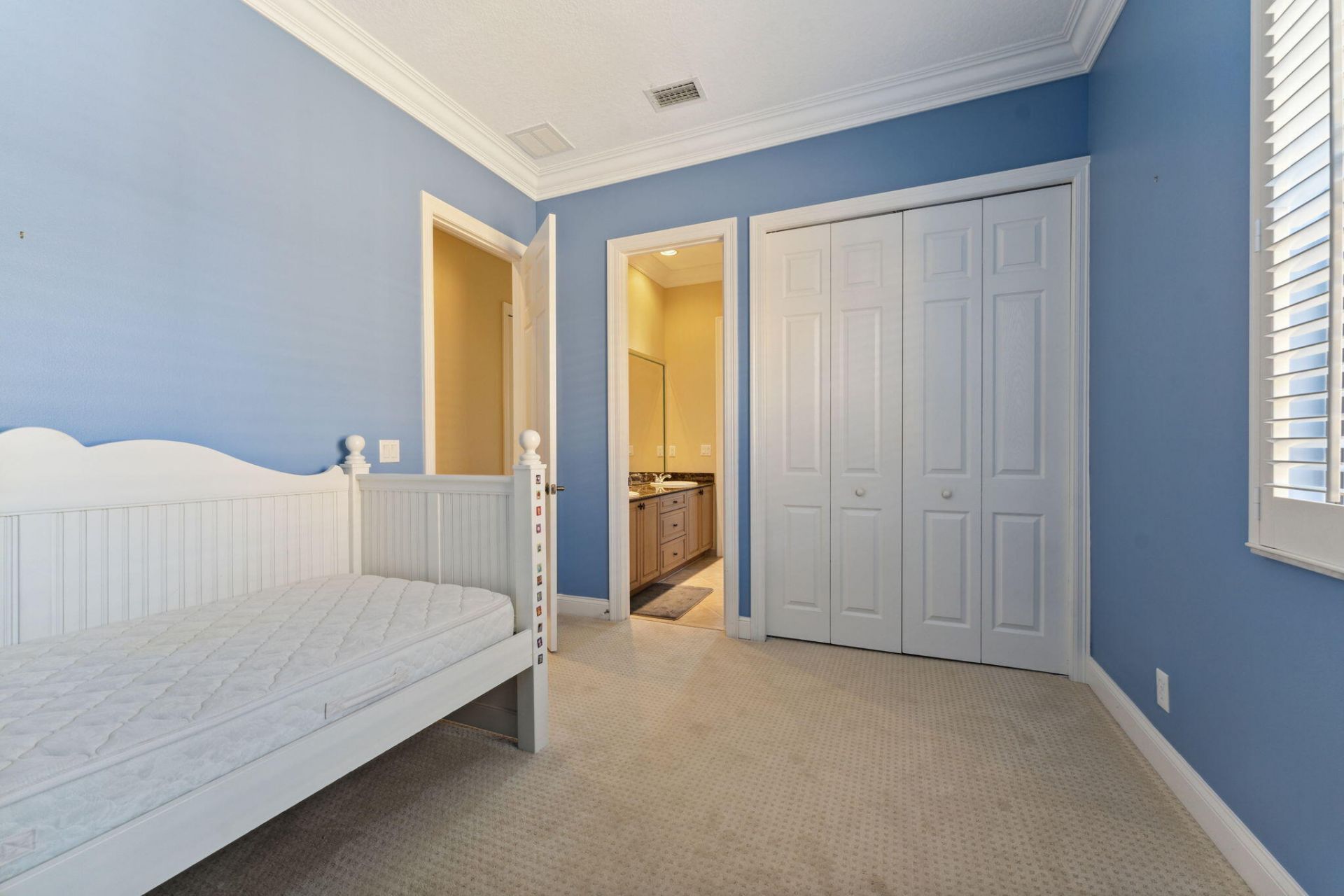 10380 Trianon Place, Wellington, FL 33449 Photo