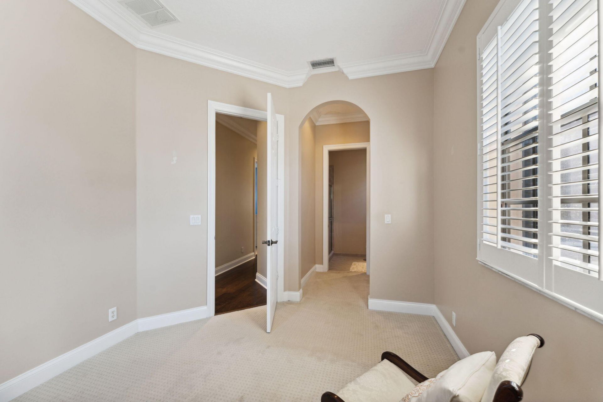 10380 Trianon Place, Wellington, FL 33449 Photo