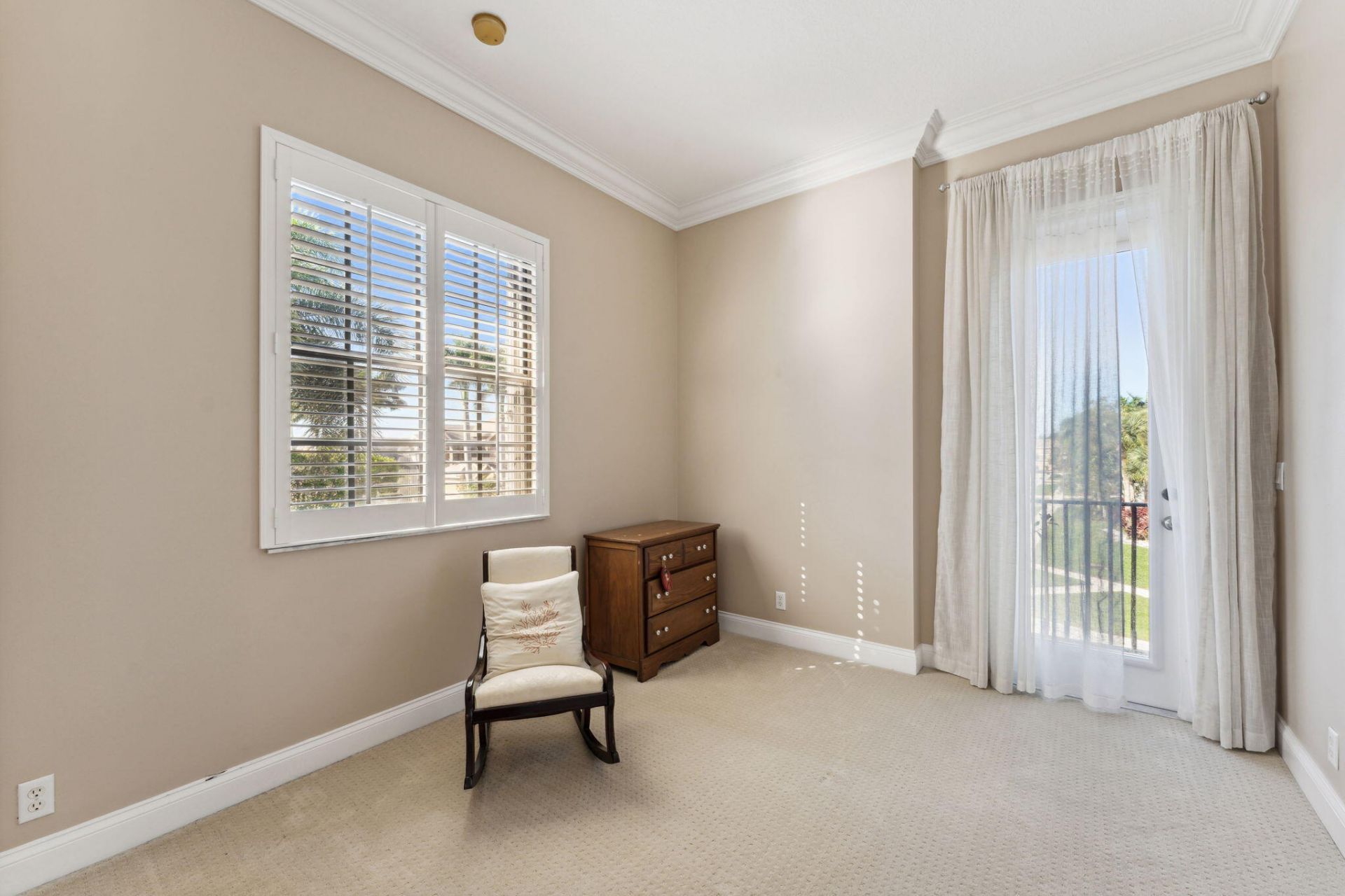10380 Trianon Place, Wellington, FL 33449 Photo