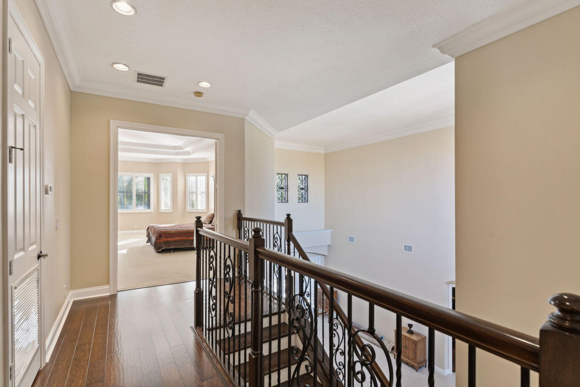 10380 Trianon Place, Wellington, FL 33449 Photo