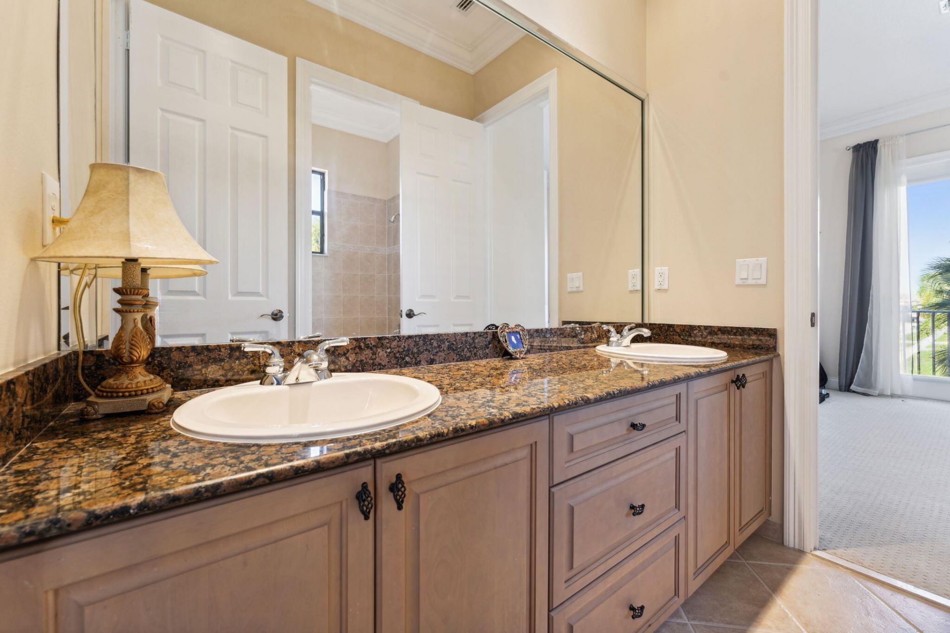 10380 Trianon Place, Wellington, FL 33449 Photo