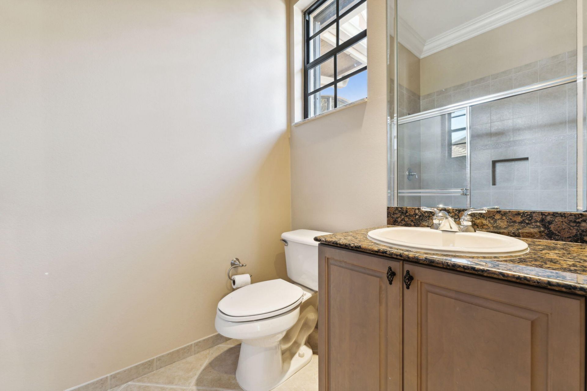 10380 Trianon Place, Wellington, FL 33449 Photo