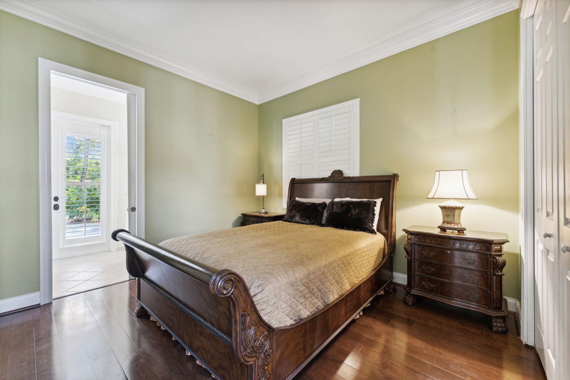 10380 Trianon Place, Wellington, FL 33449 Photo