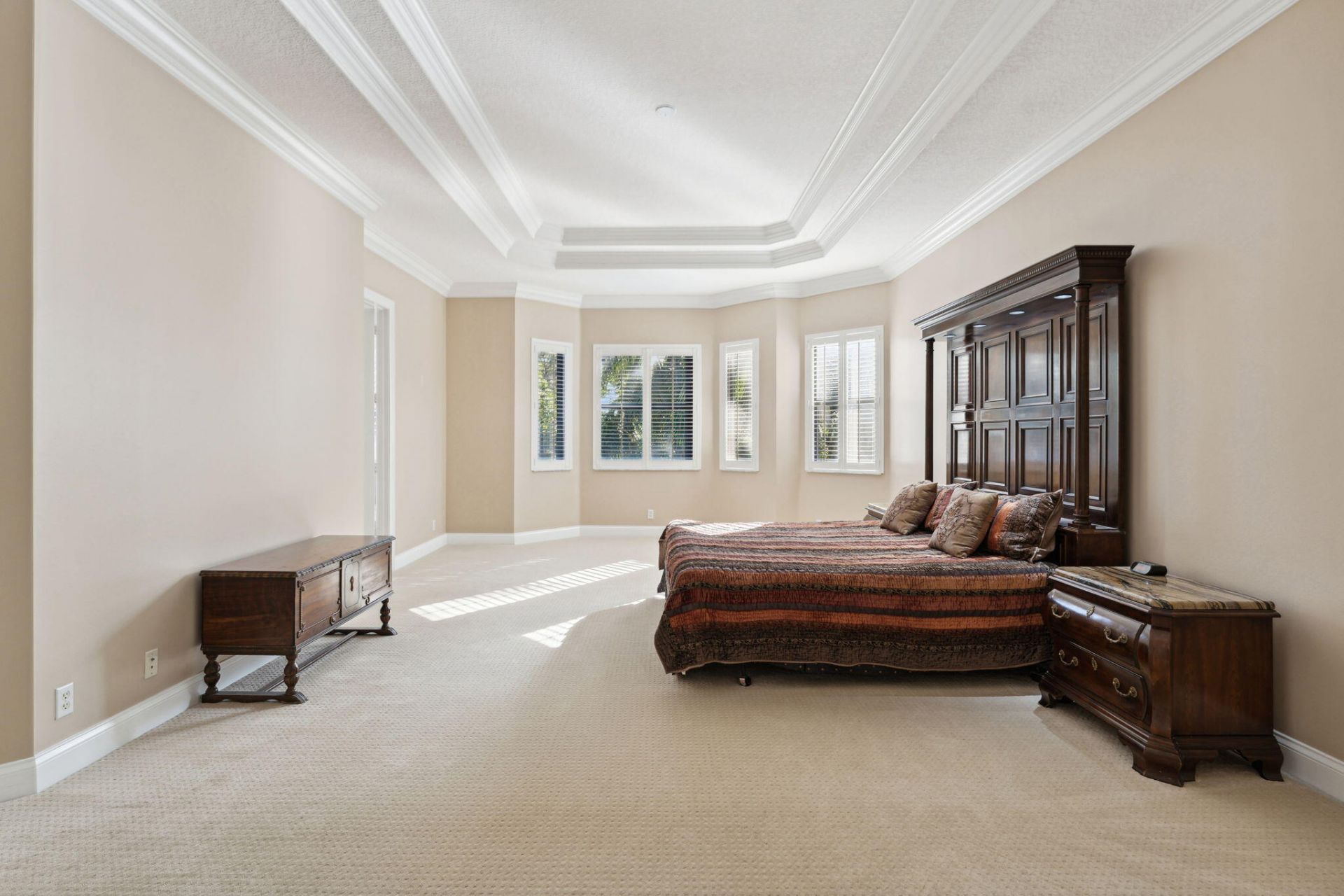 10380 Trianon Place, Wellington, FL 33449 Photo