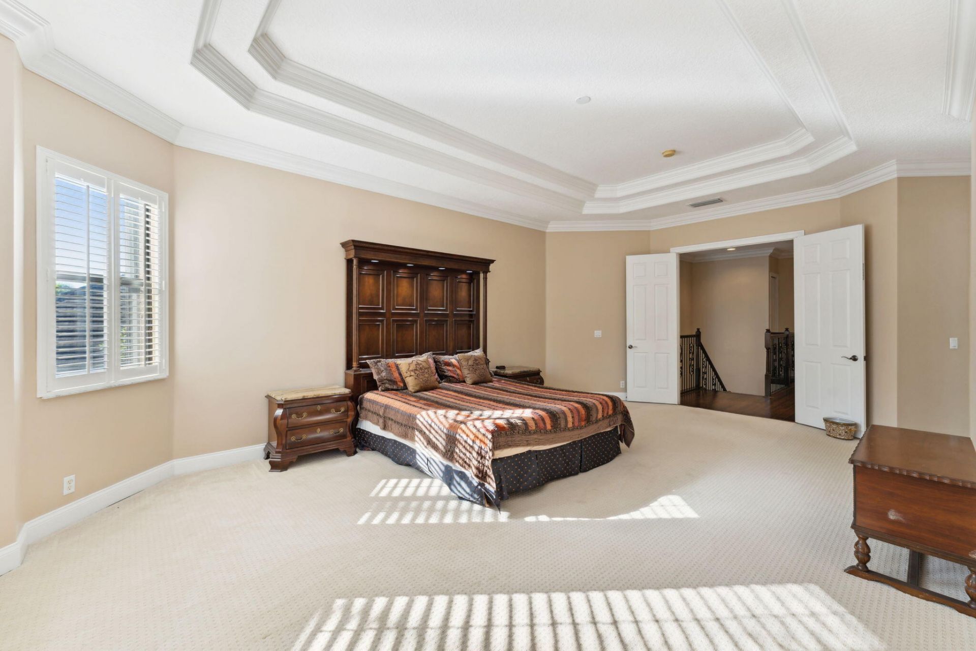 10380 Trianon Place, Wellington, FL 33449 Photo