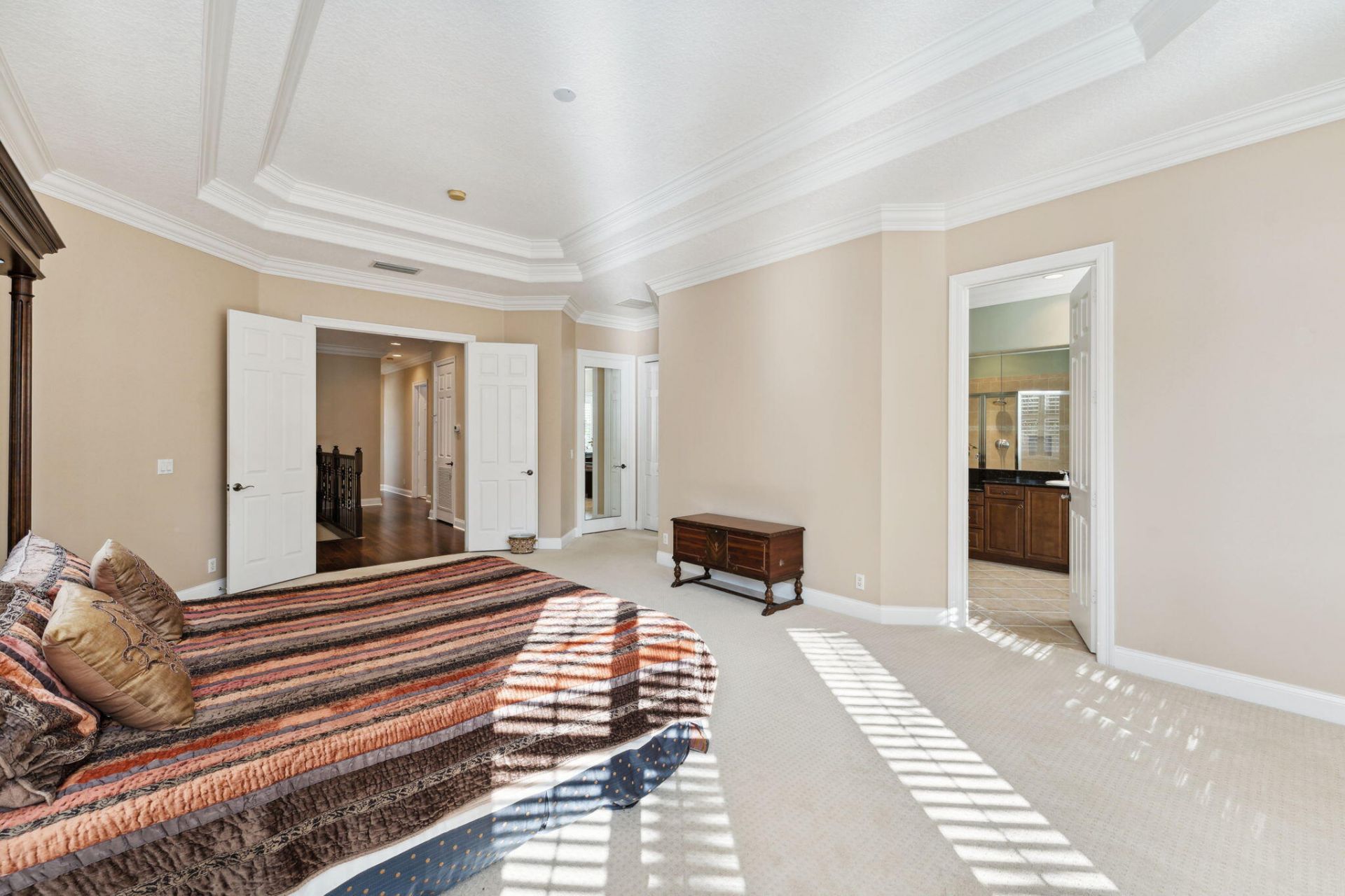 10380 Trianon Place, Wellington, FL 33449 Photo