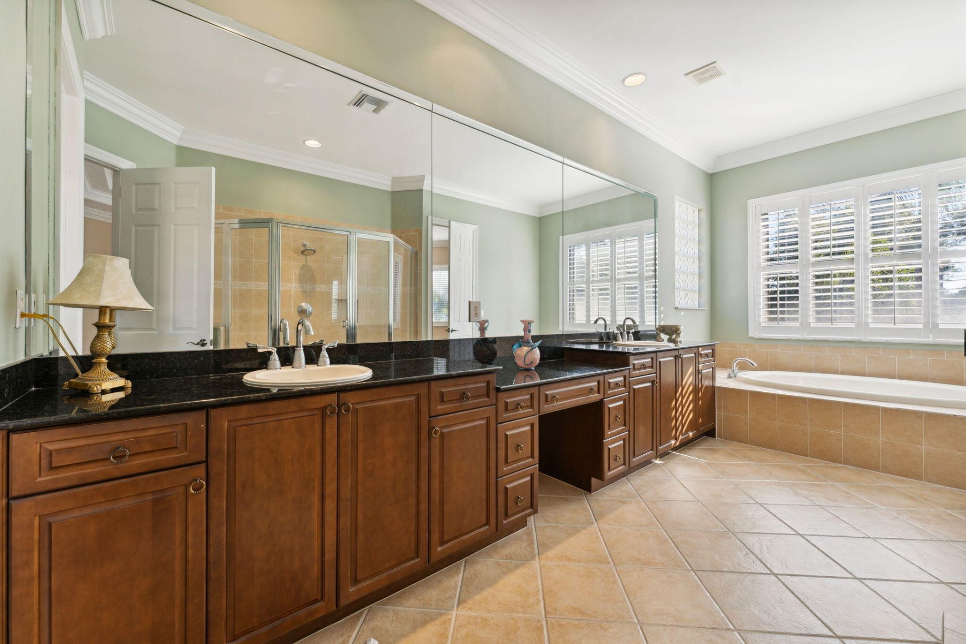 10380 Trianon Place, Wellington, FL 33449 Photo
