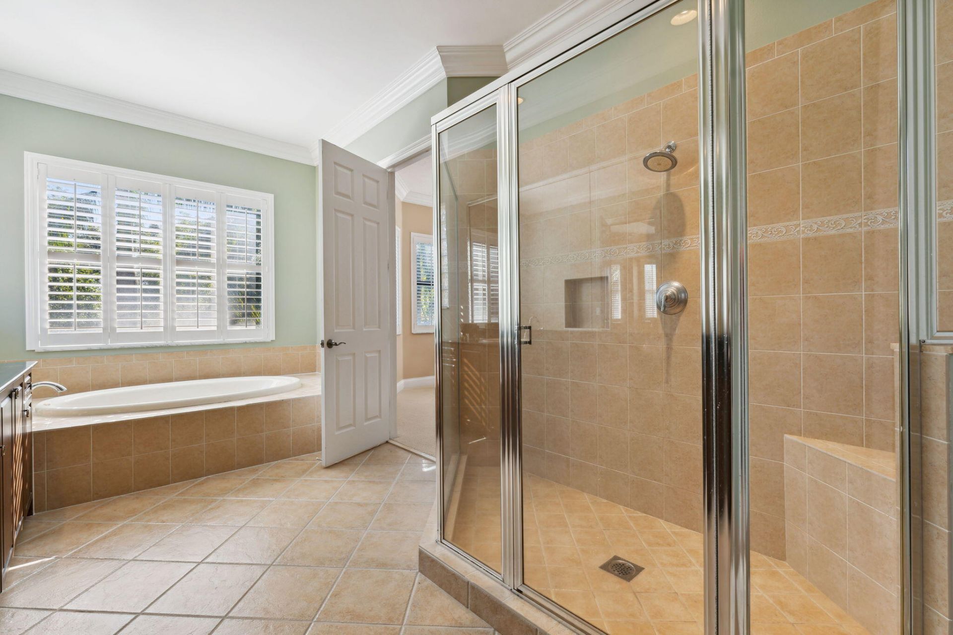 10380 Trianon Place, Wellington, FL 33449 Photo