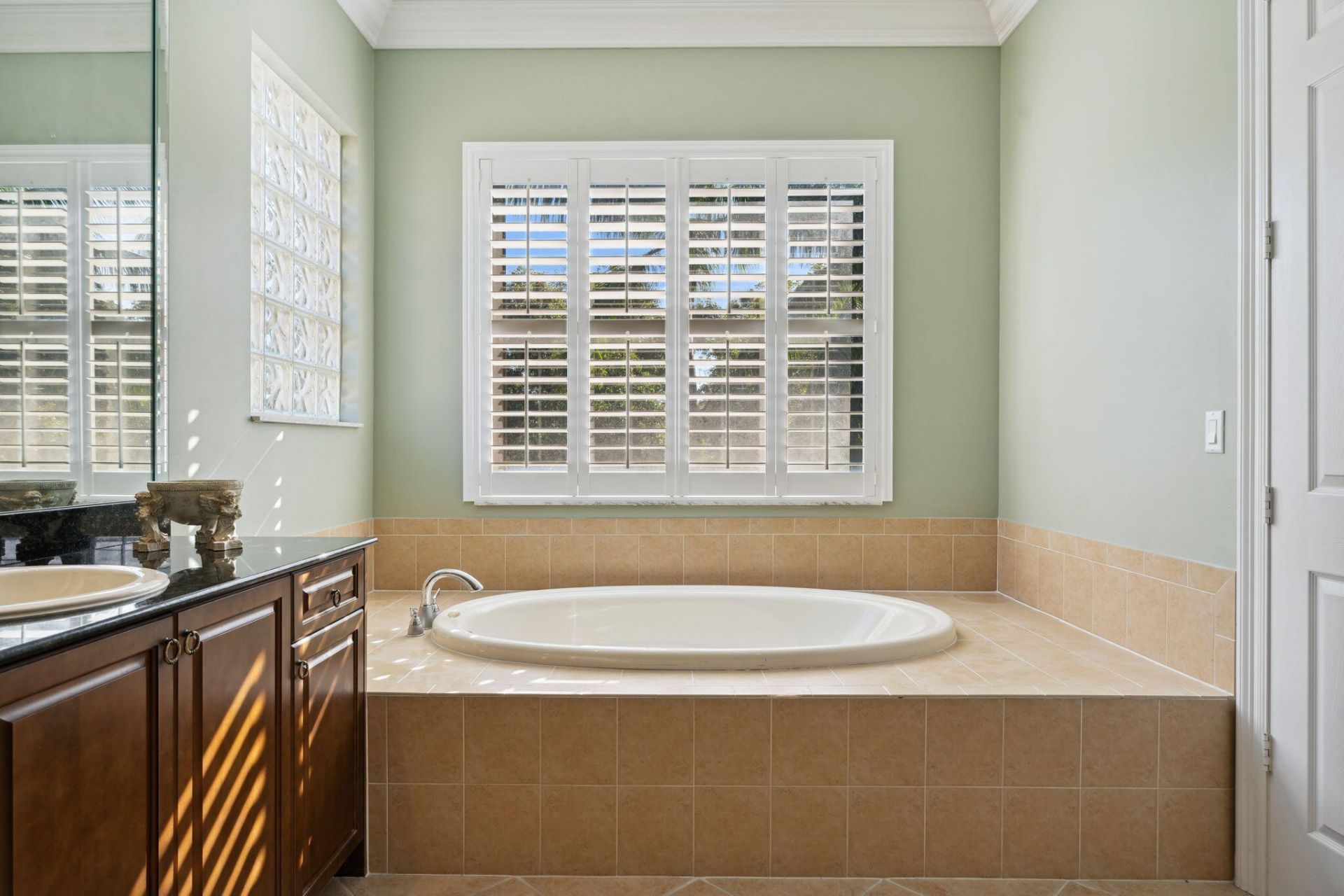 10380 Trianon Place, Wellington, FL 33449 Photo