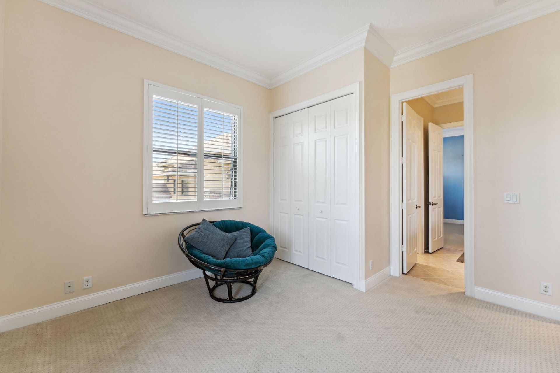 10380 Trianon Place, Wellington, FL 33449 Photo