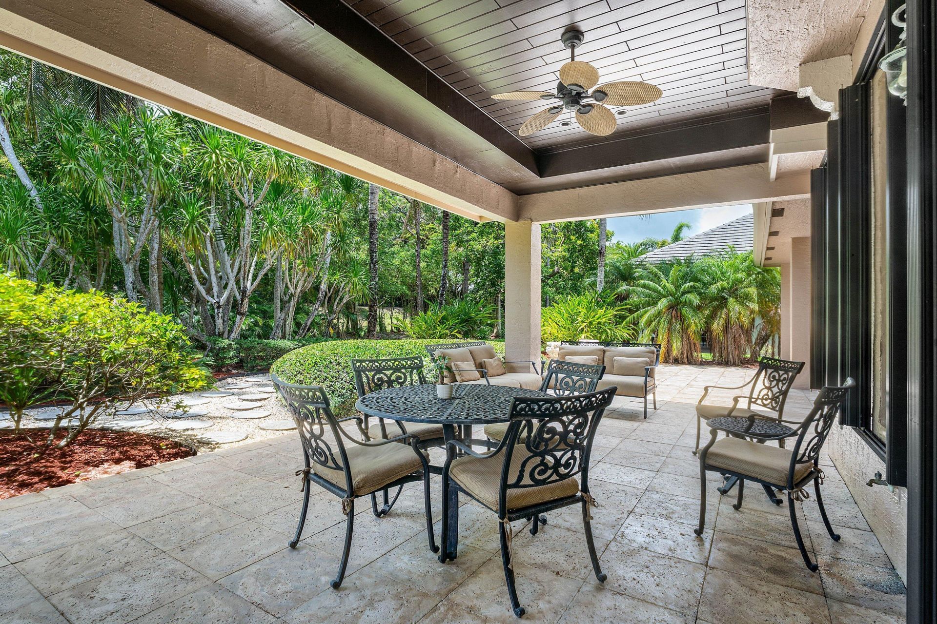 10380 Trianon Place, Wellington, FL 33449 Photo