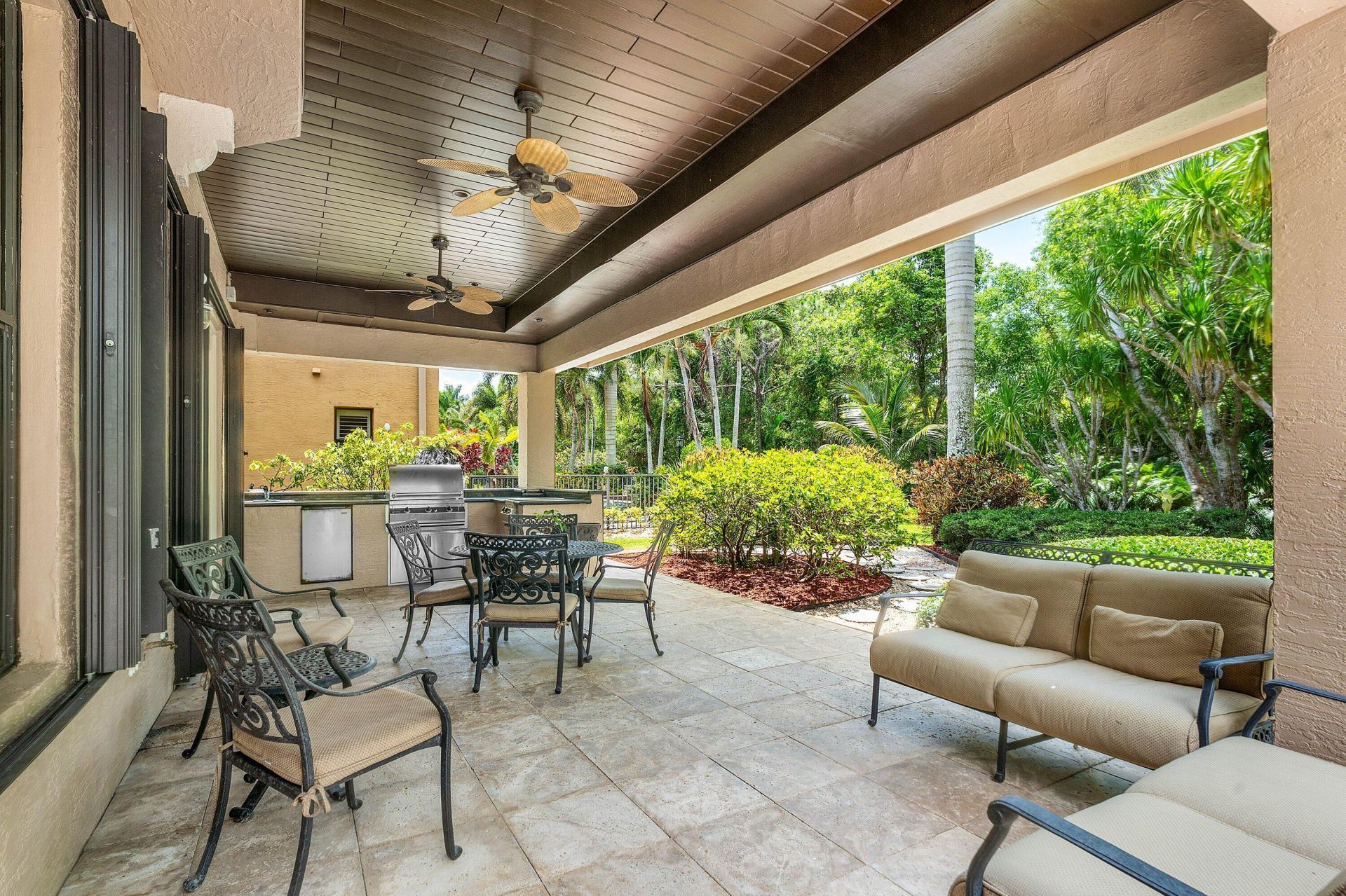 10380 Trianon Place, Wellington, FL 33449 Photo