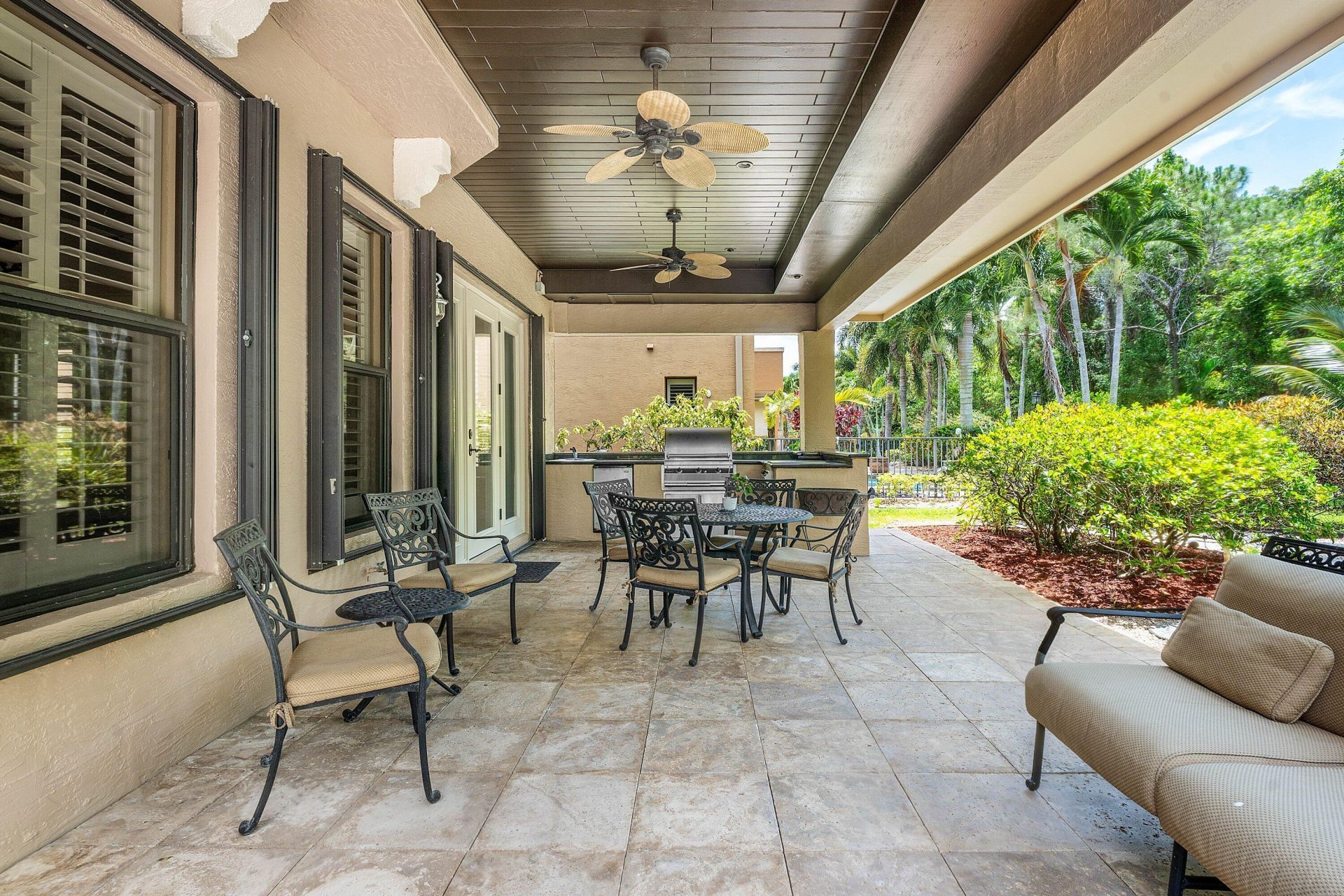 10380 Trianon Place, Wellington, FL 33449 Photo