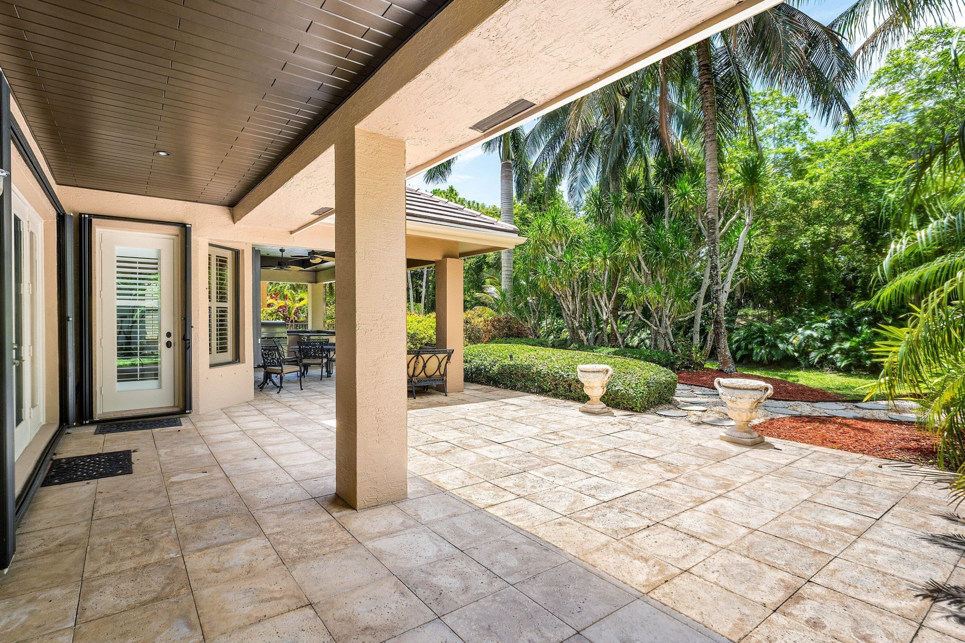 10380 Trianon Place, Wellington, FL 33449 Photo