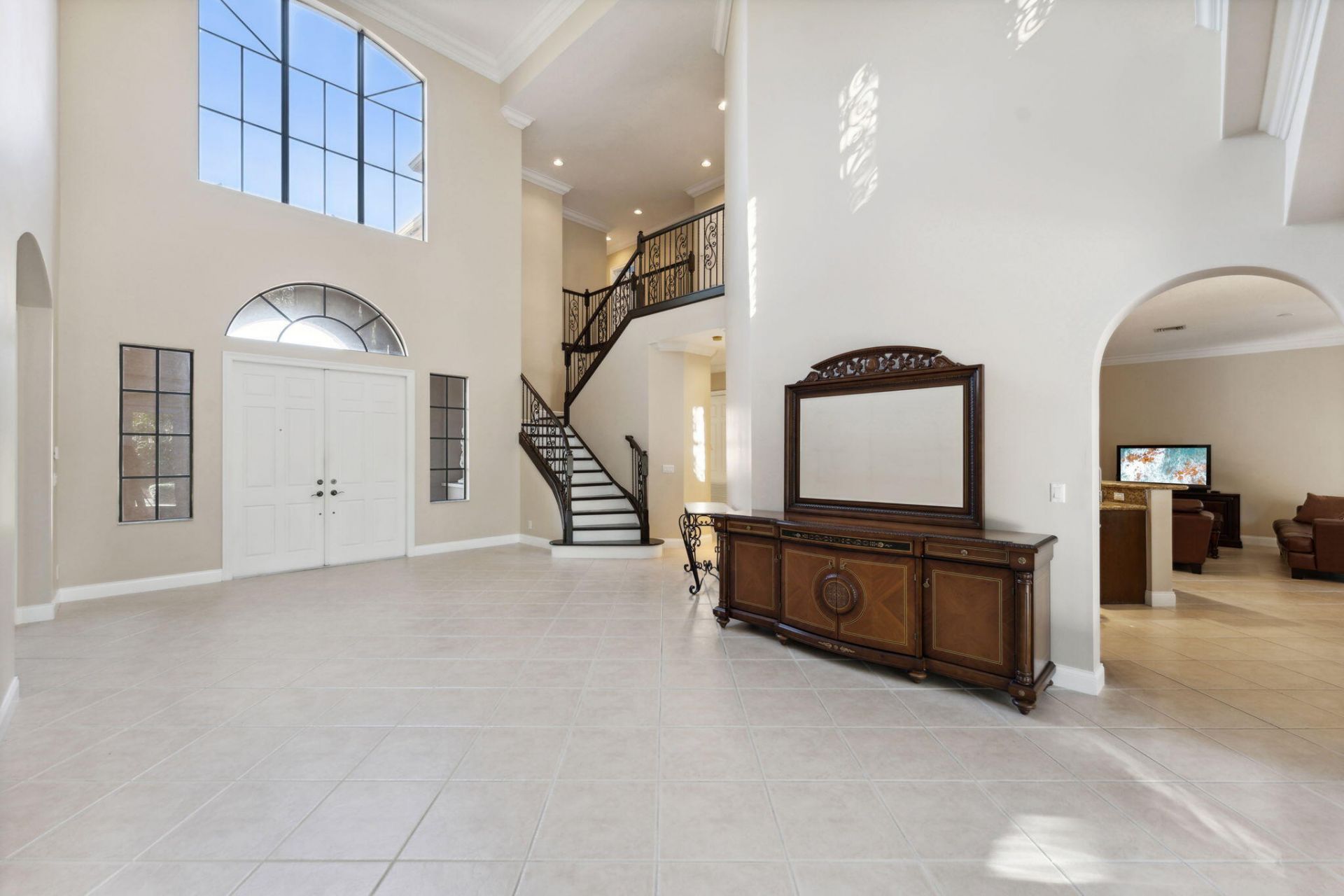 10380 Trianon Place, Wellington, FL 33449 Photo