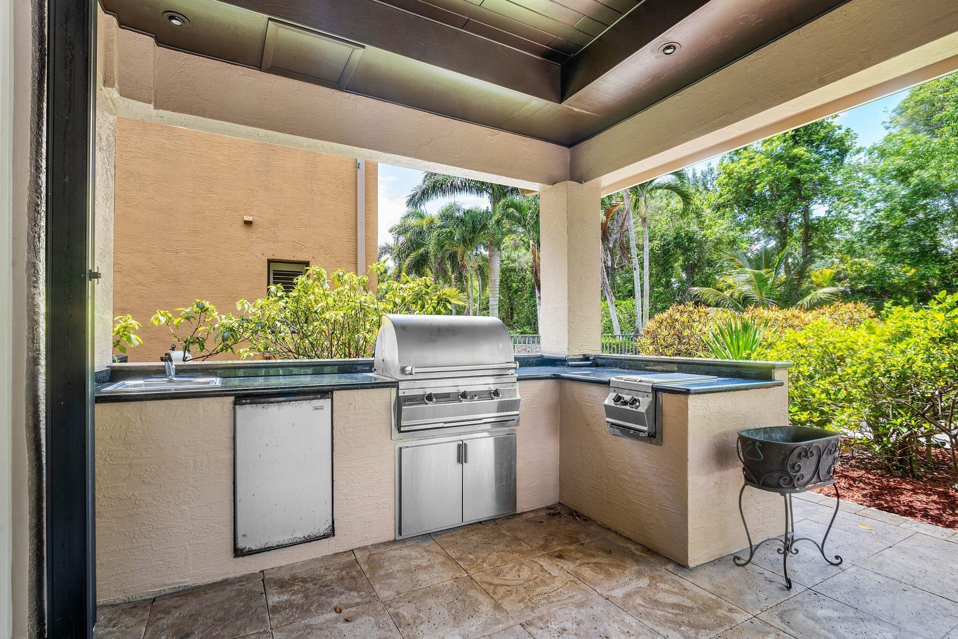10380 Trianon Place, Wellington, FL 33449 Photo