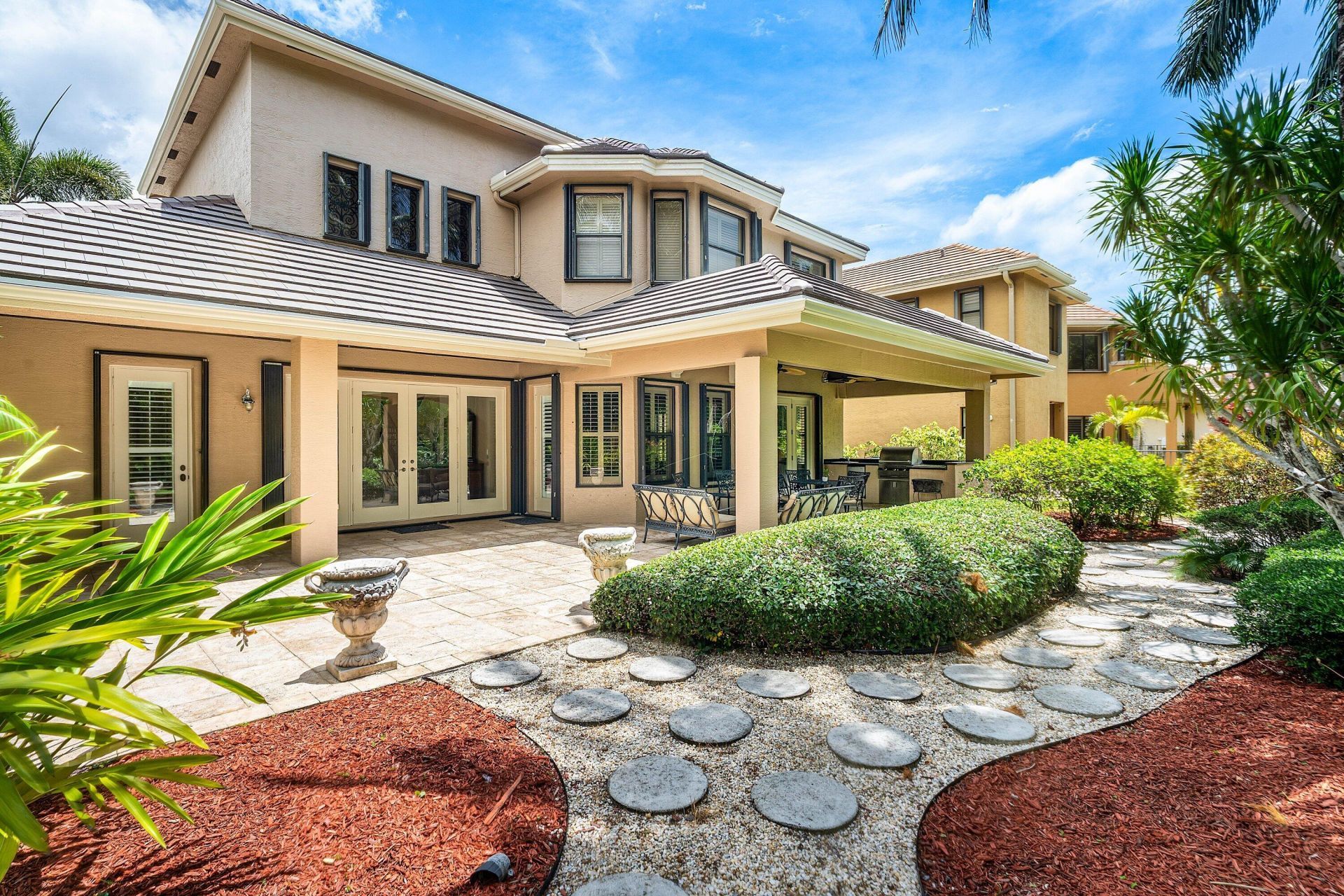 10380 Trianon Place, Wellington, FL 33449 Photo