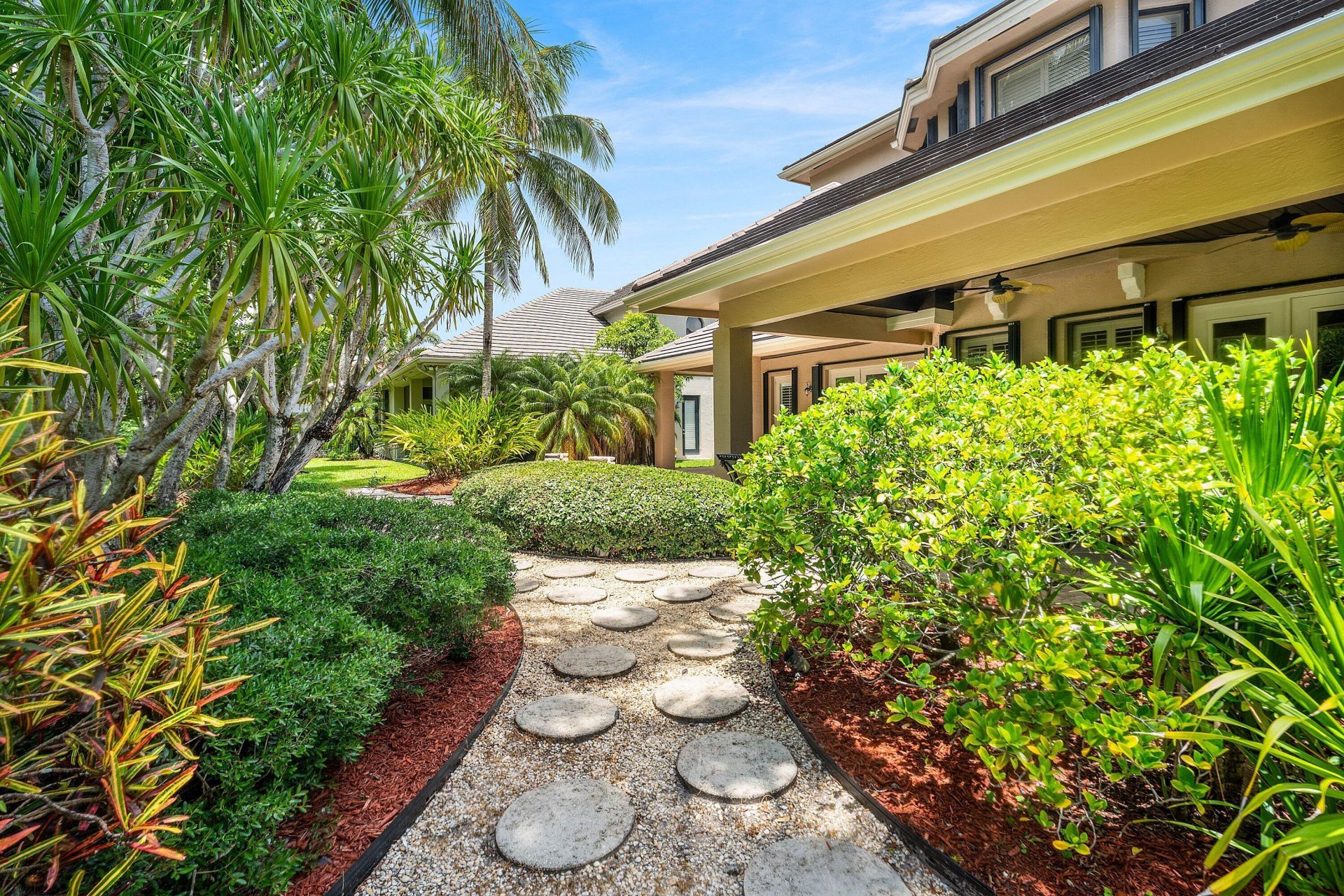10380 Trianon Place, Wellington, FL 33449 Photo